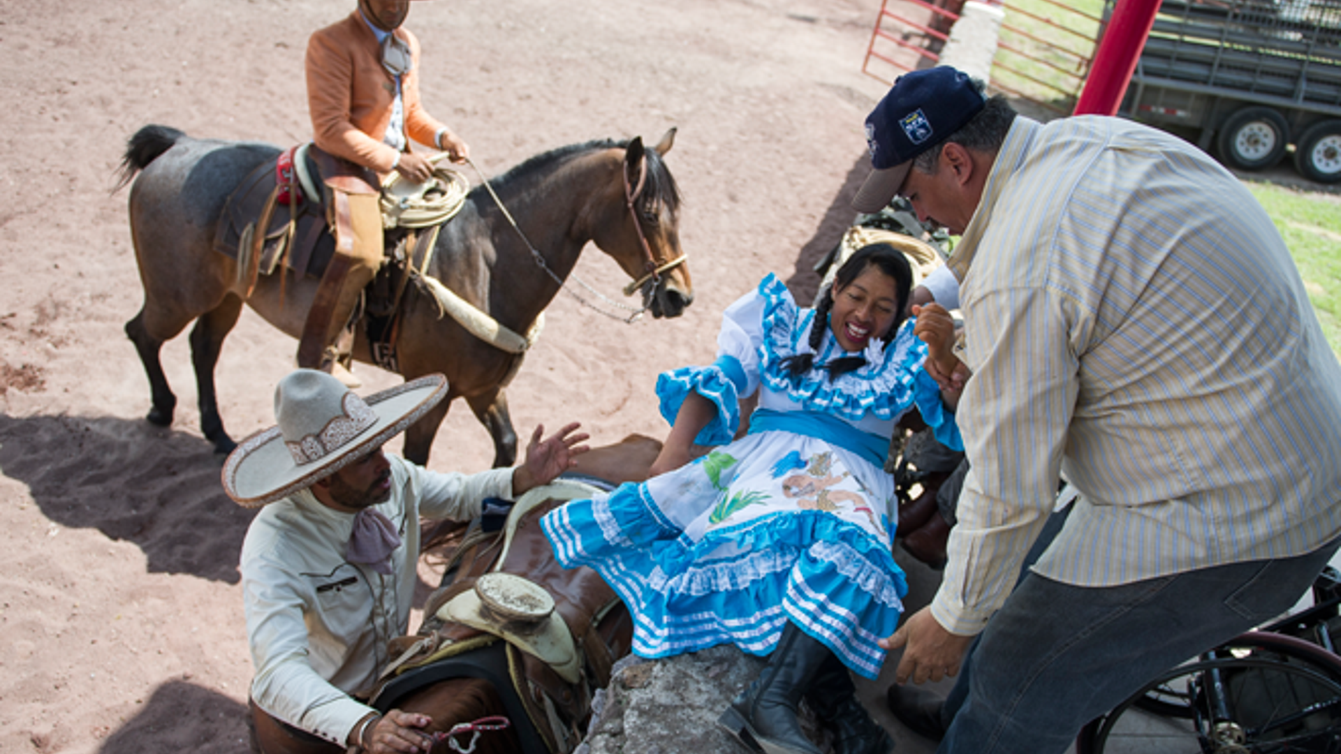 Mexico_Pararodeo_Pics__7_