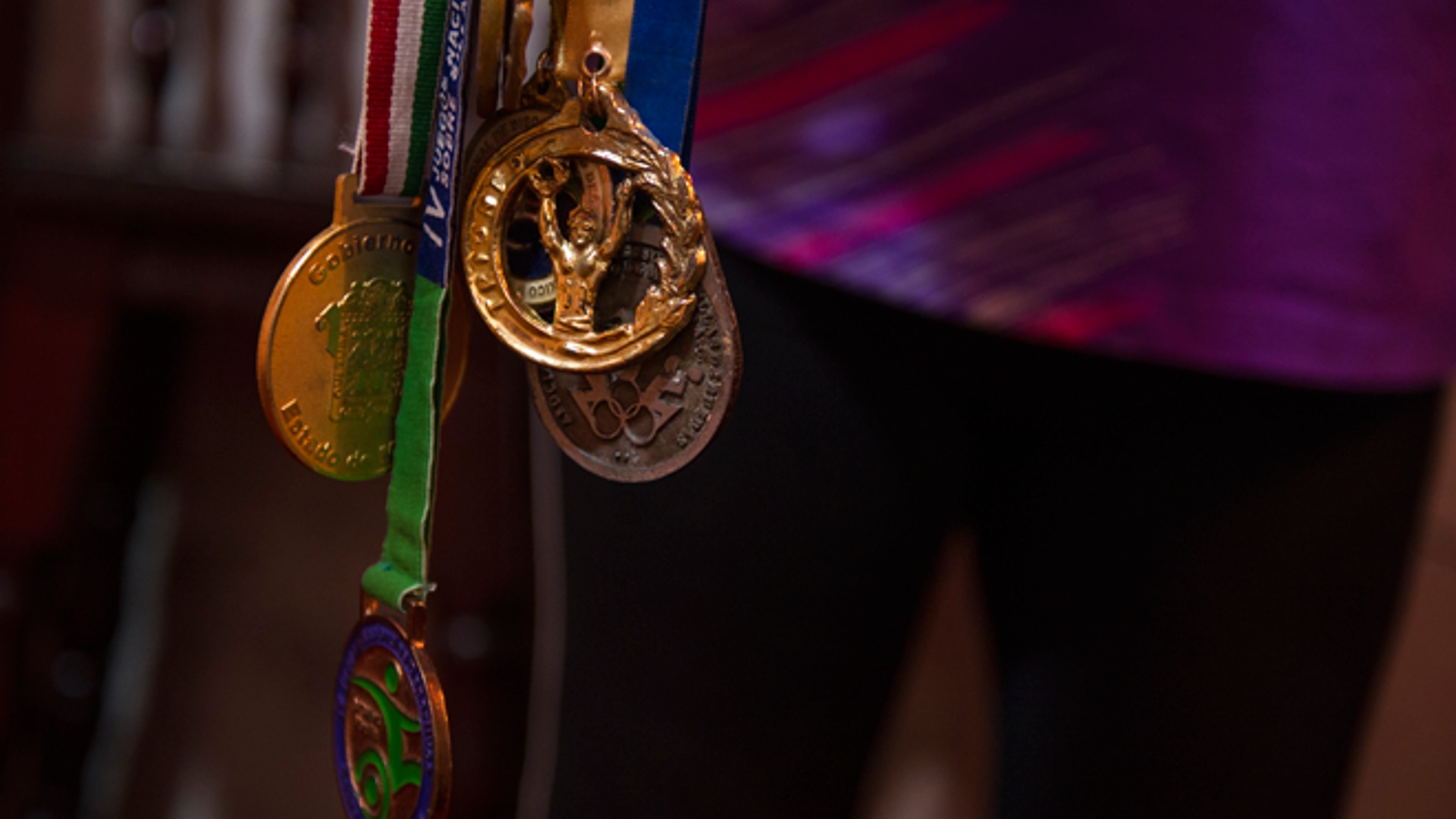 Mexico_Pararodeo_Pics__9_