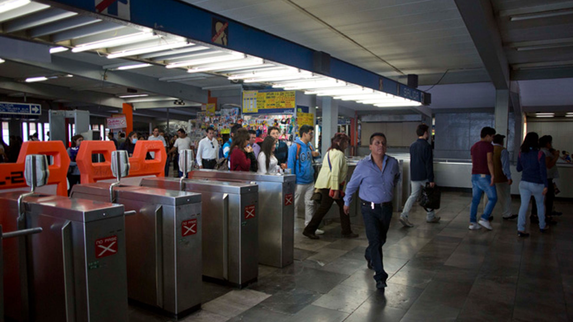 Mexico_Pollution_Aler_Garc_1_