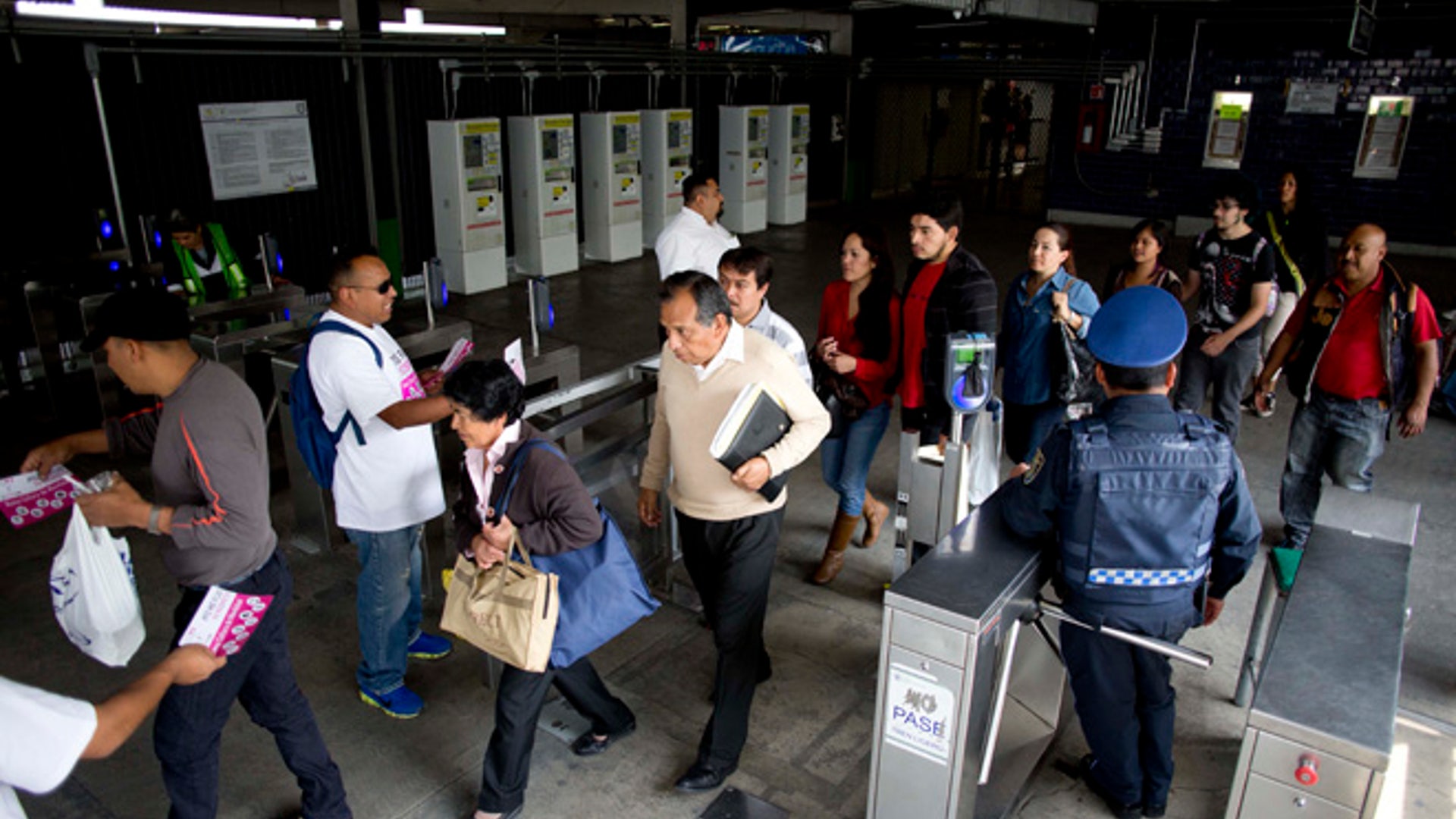 Mexico_Pollution_Aler_Garc_2_