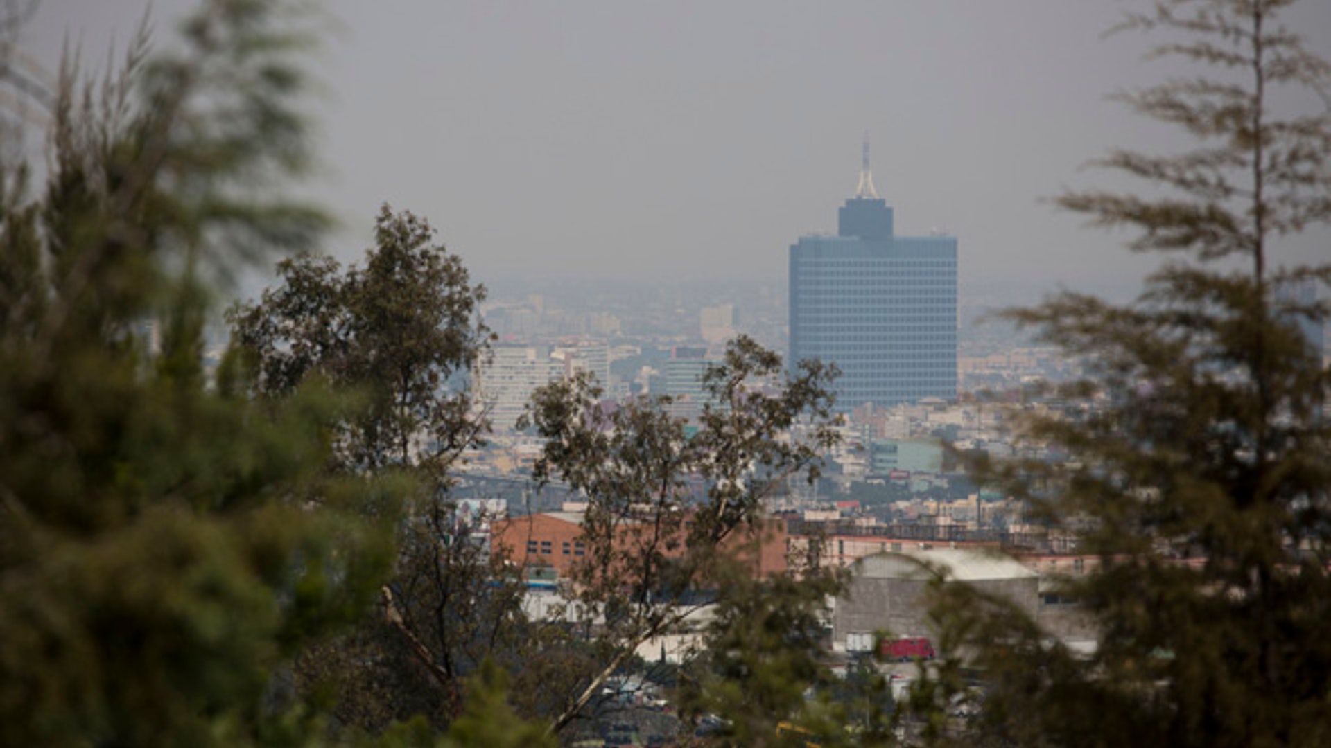 Mexico_Pollution_Aler_Garc_5_