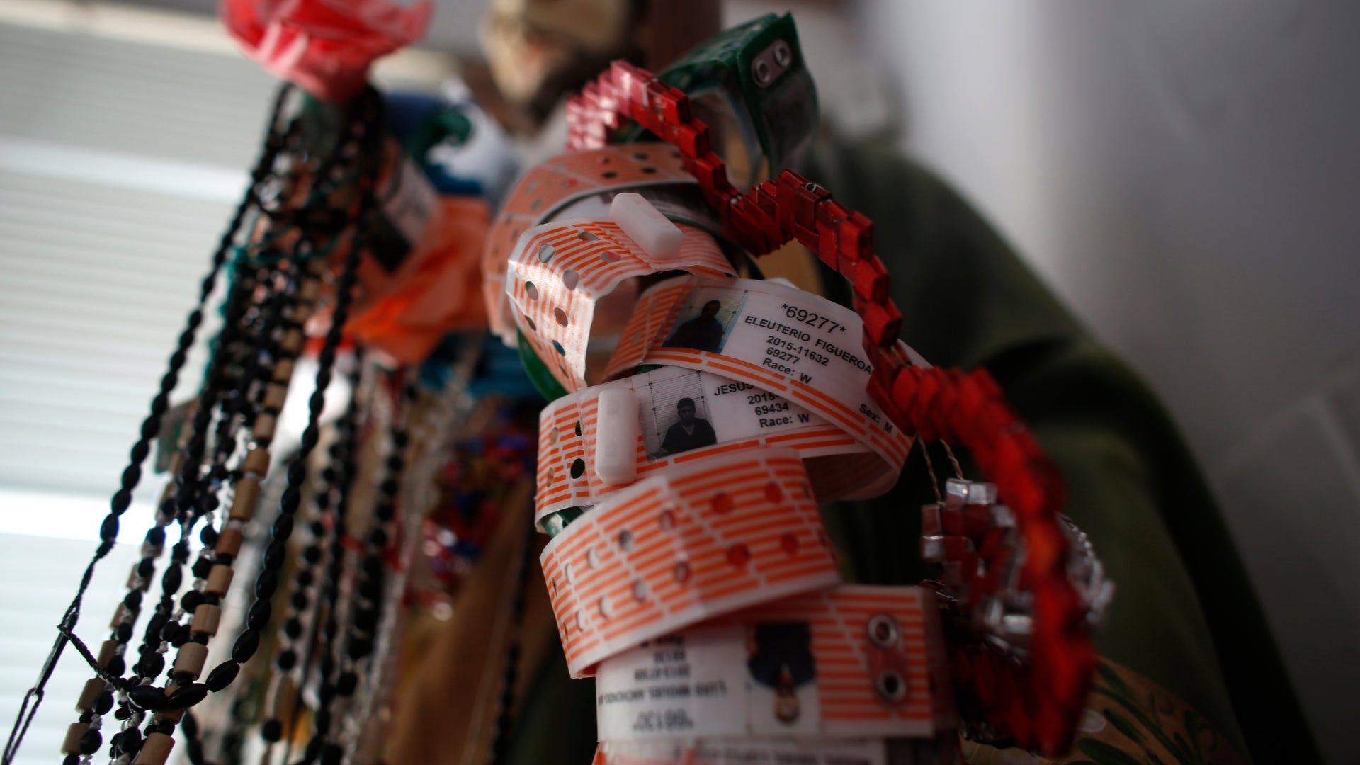 Mexico_Pope_Prison_Vros__10_