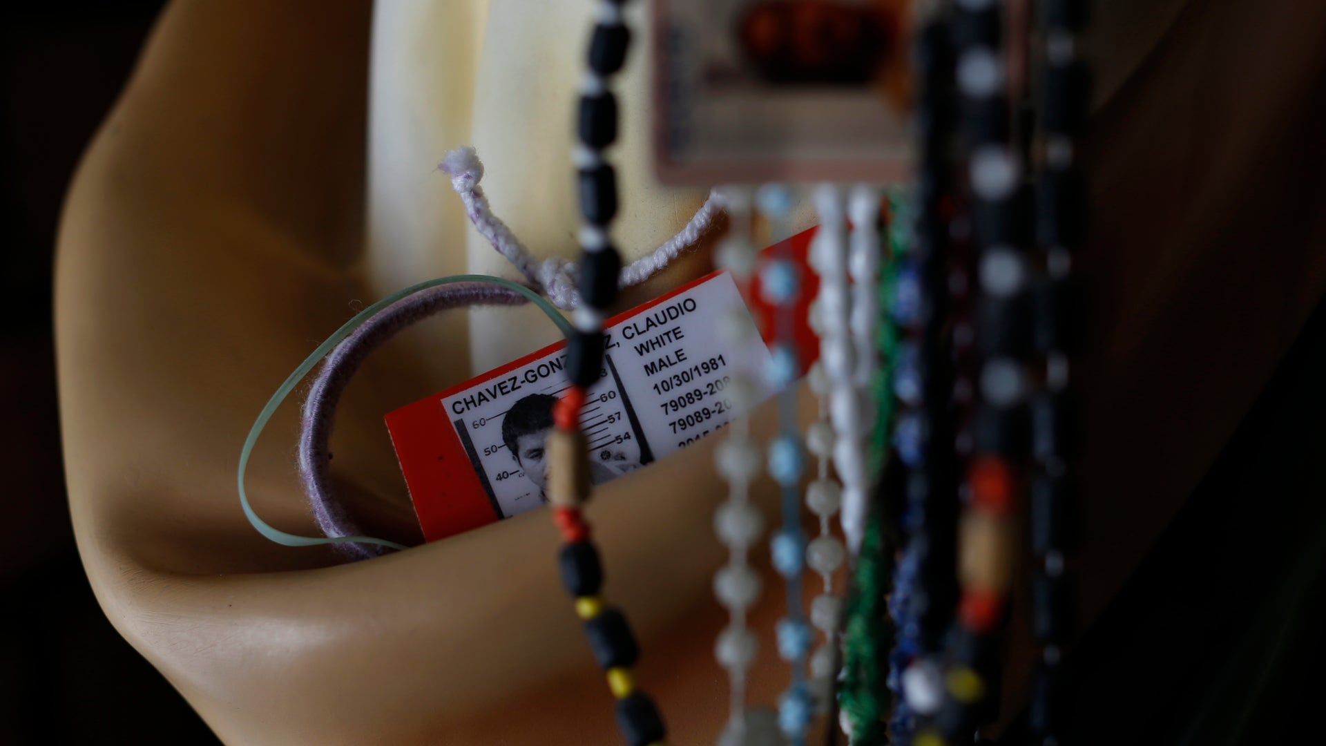 Mexico_Pope_Prison_Vros__12_