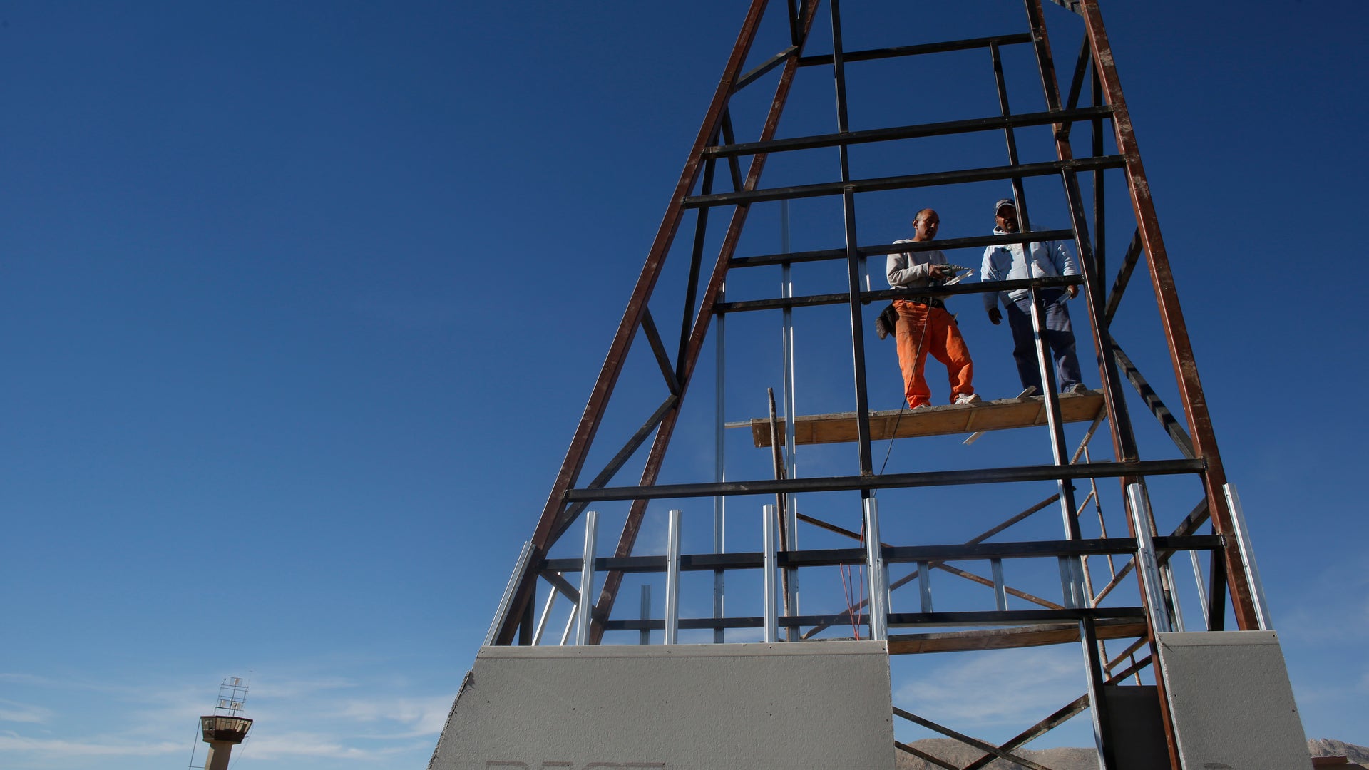 Mexico_Pope_Prison_Vros__13_