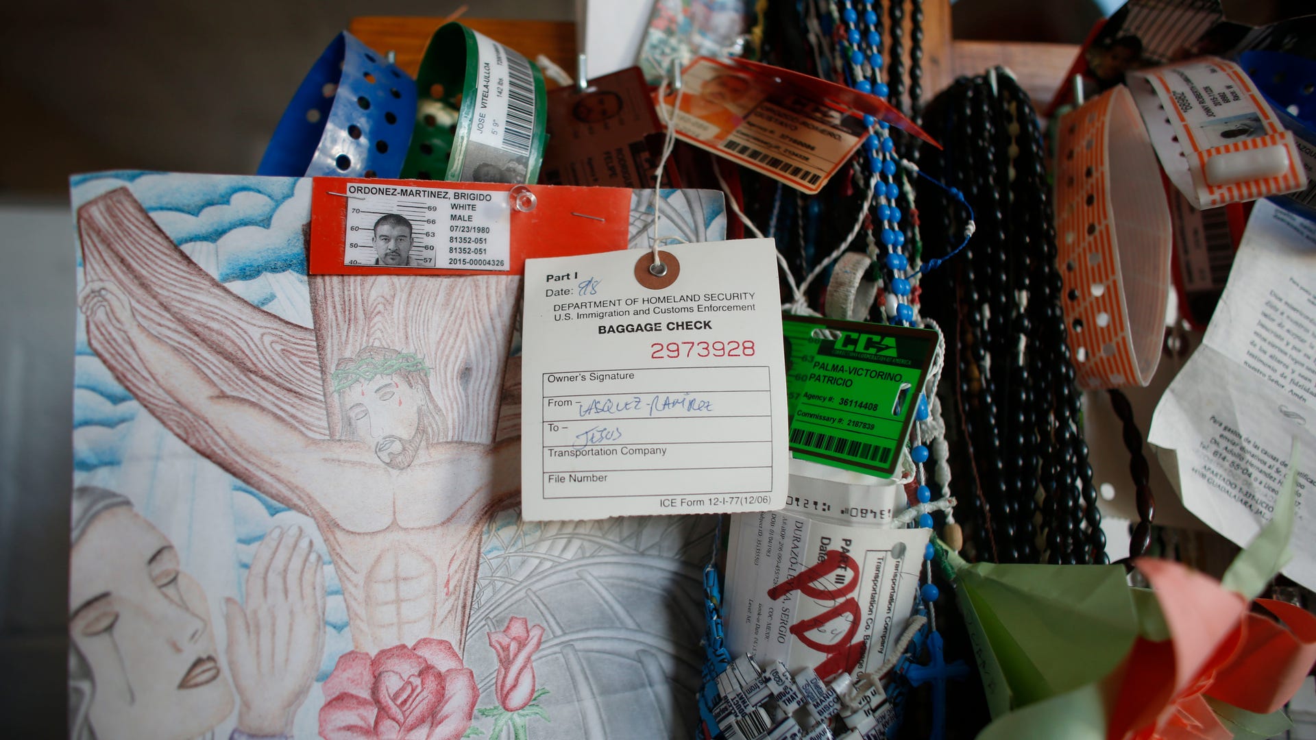 Mexico_Pope_Prison_Vros__14_