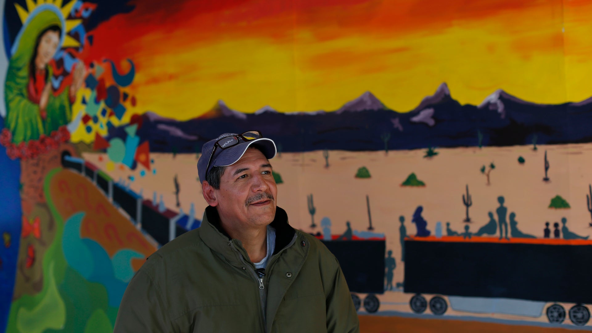 Mexico_Pope_Prison_Vros__15_