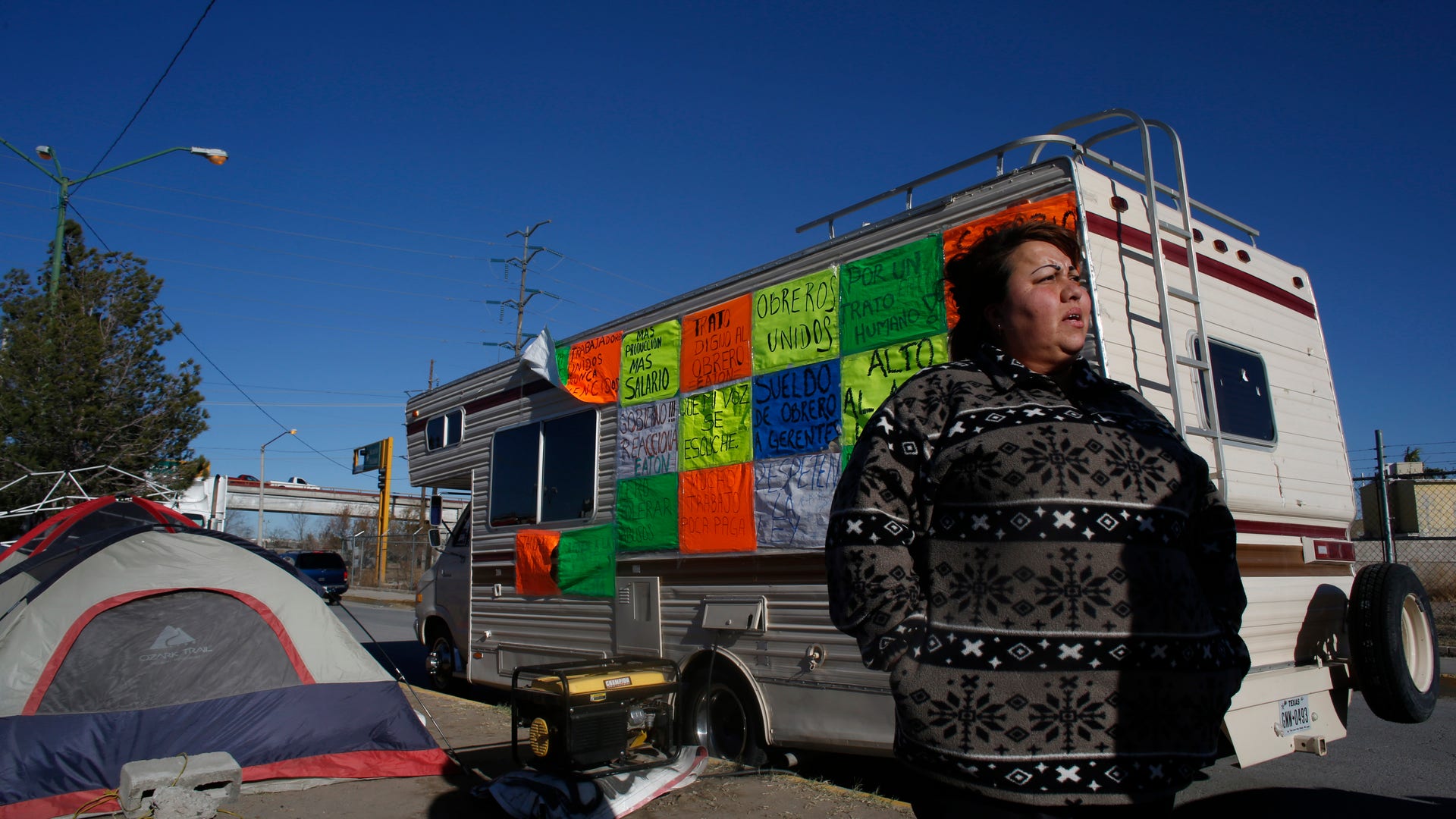 Mexico_Pope_Prison_Vros__3_