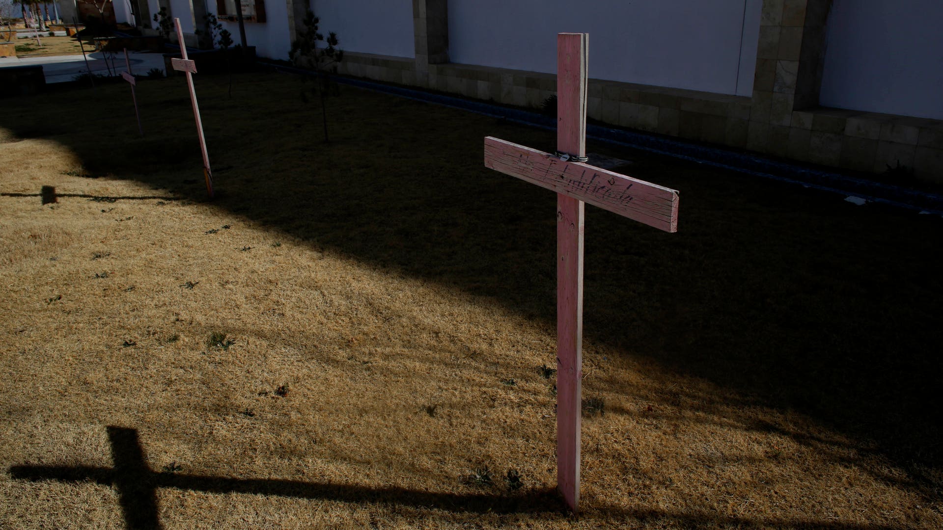 Mexico_Pope_Prison_Vros__5_