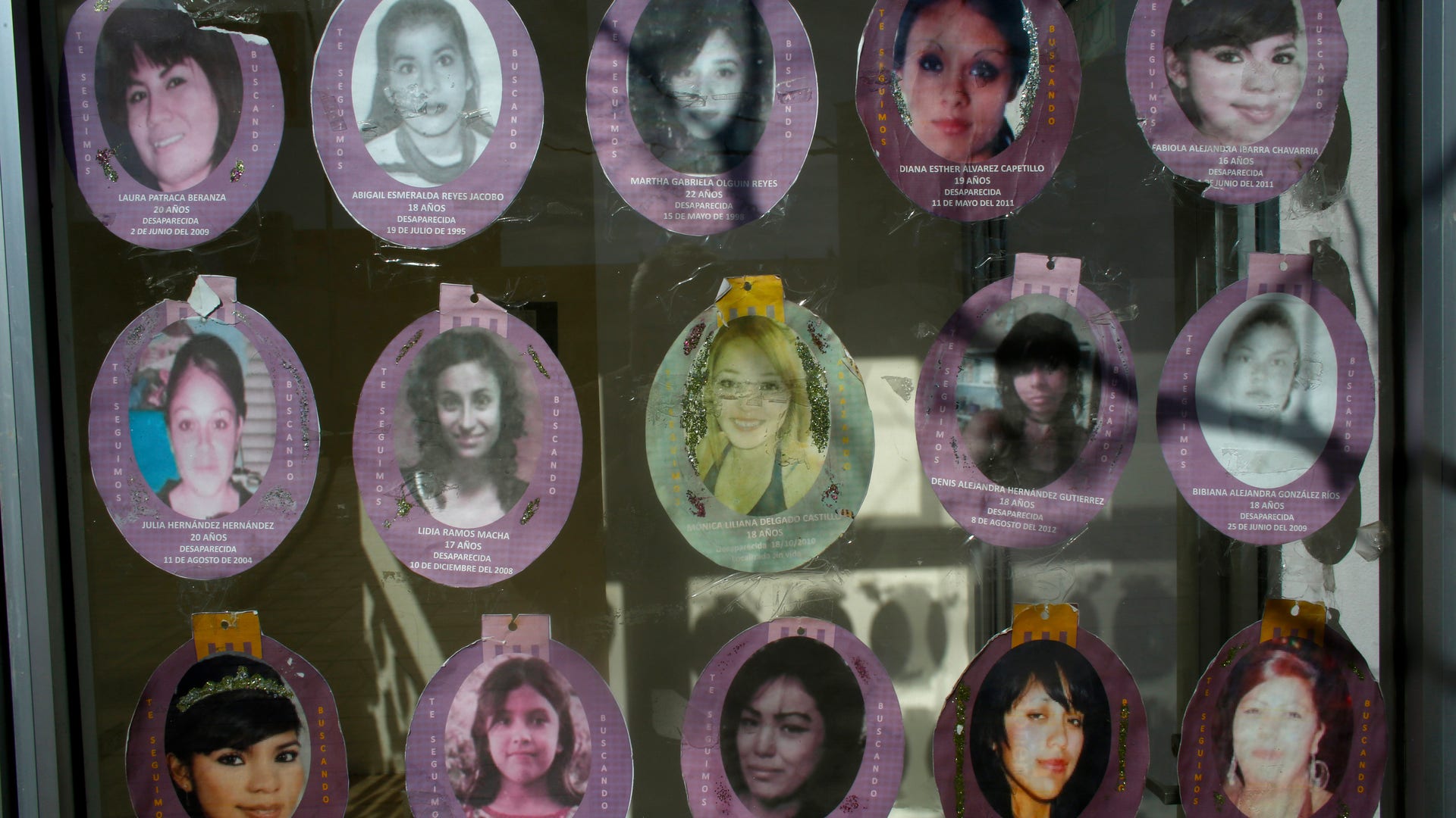 Mexico_Pope_Prison_Vros__6_