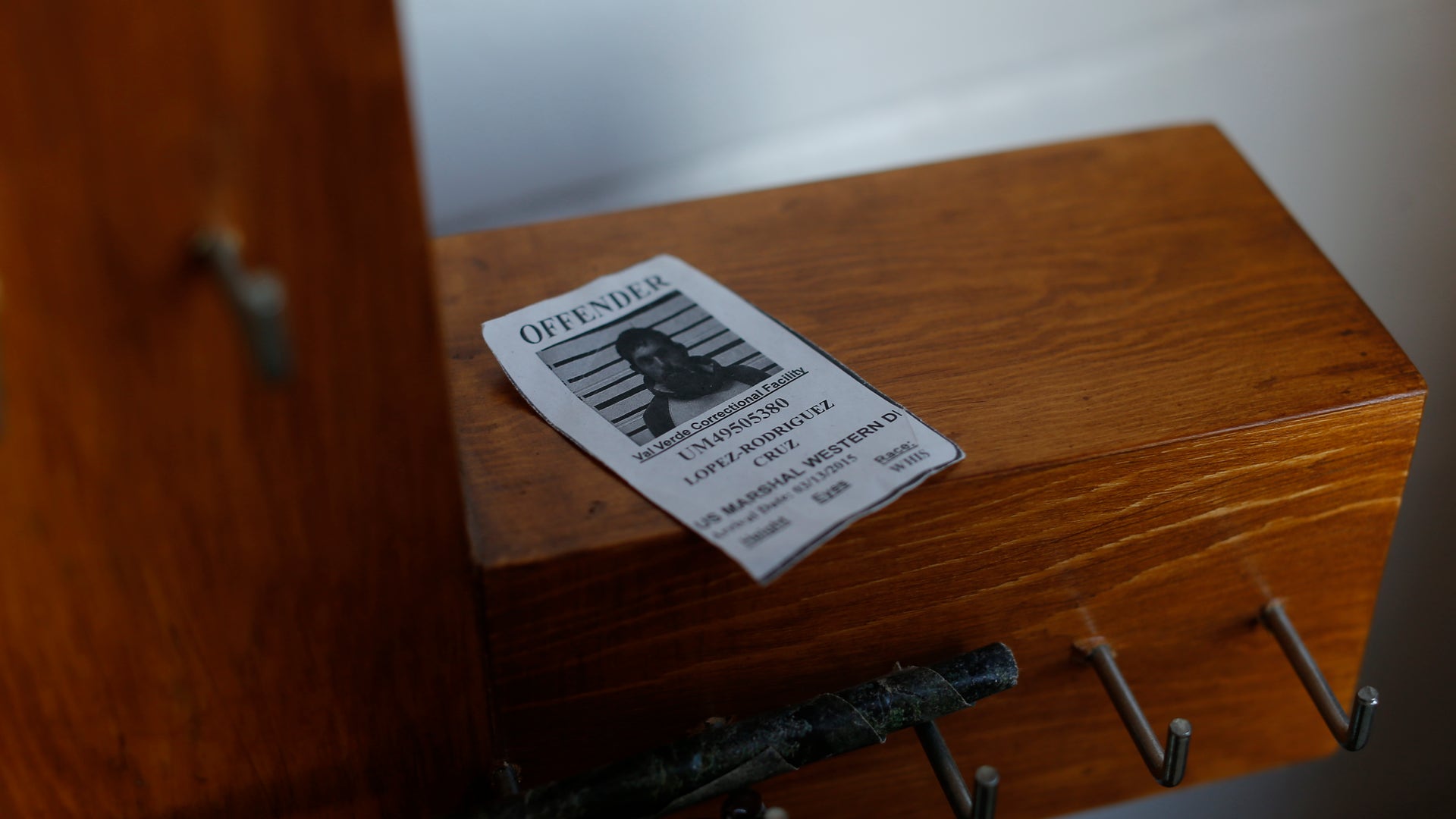 Mexico_Pope_Prison_Vros__8_