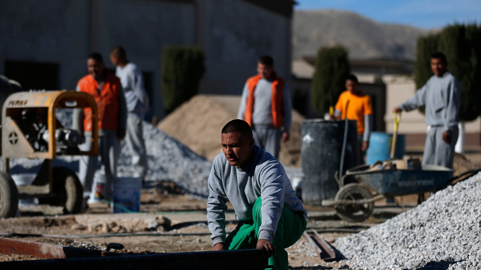 Mexico_Pope_Prison_Vros__9_