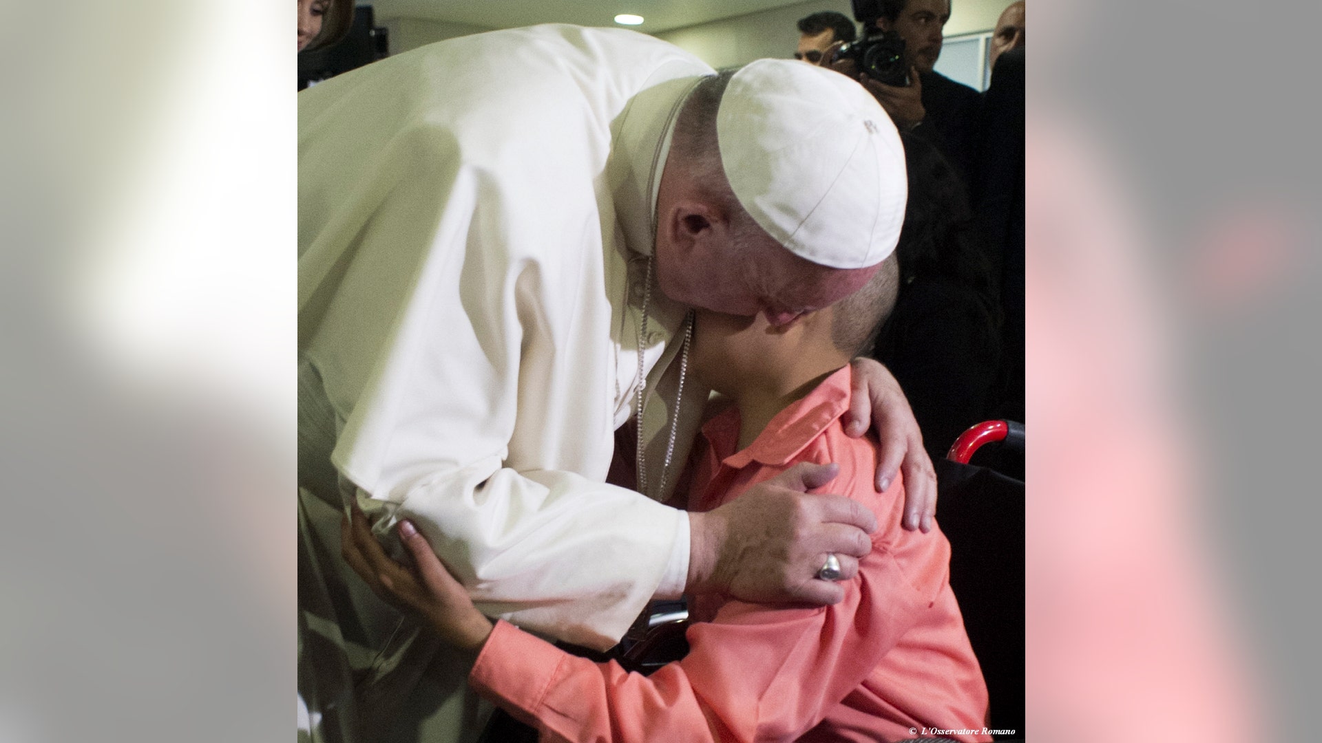 Mexico_Pope_Vros__1_