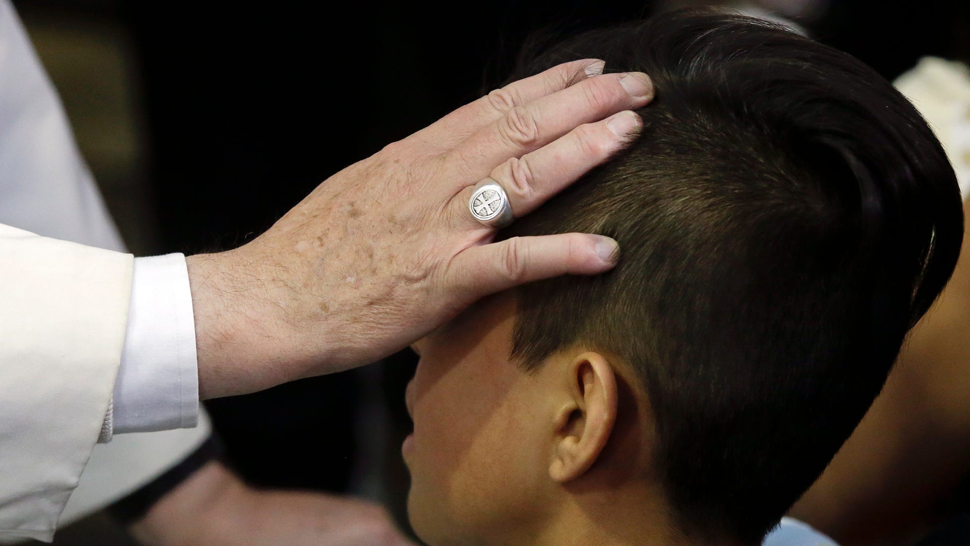 Mexico_Pope_Vros__2_