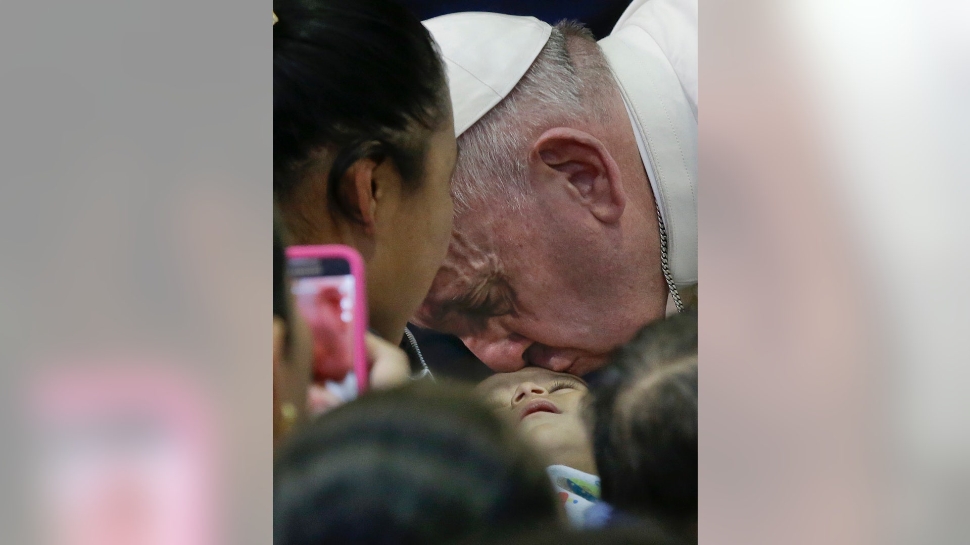 Mexico_Pope_Vros__4_