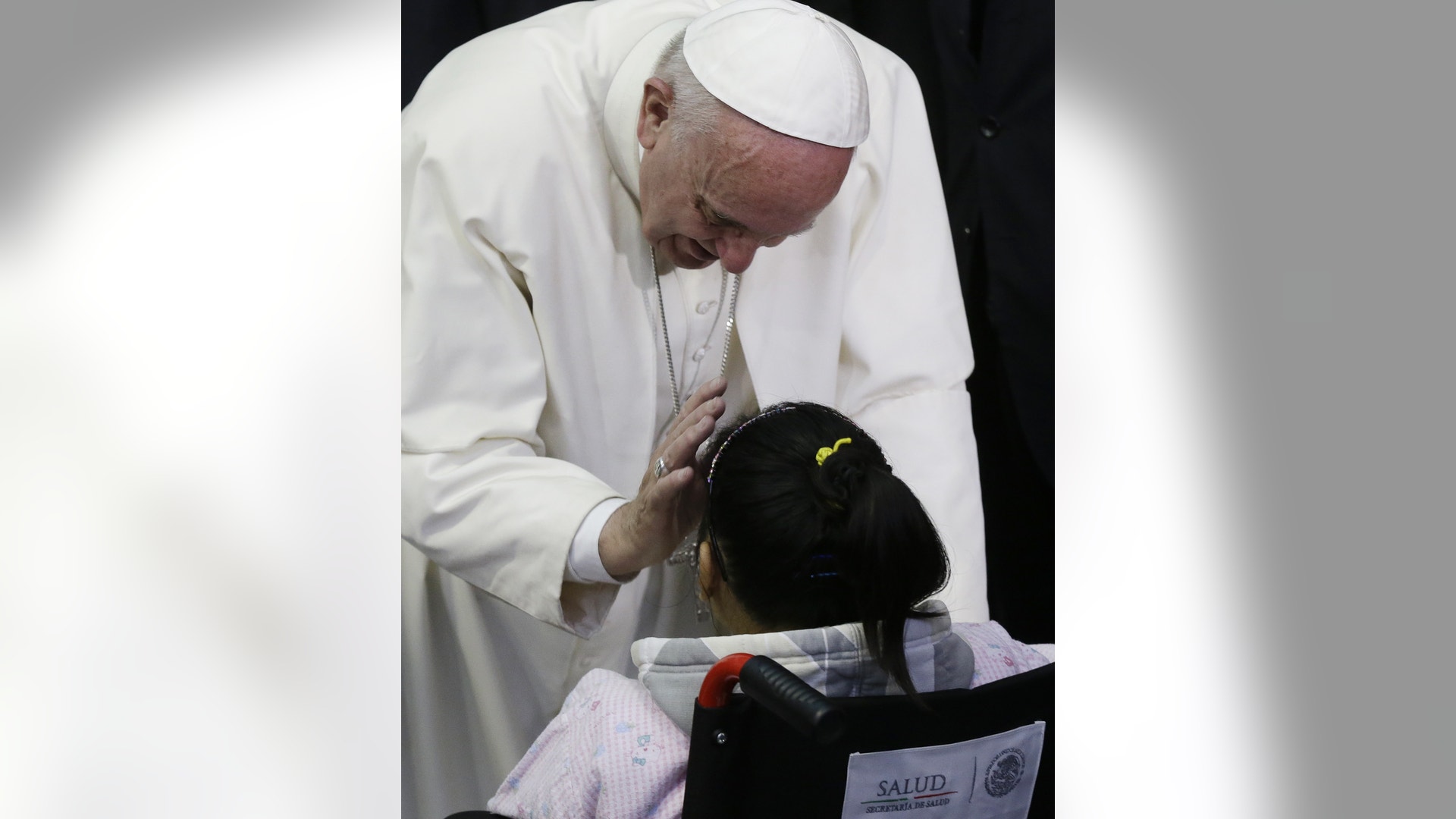 Mexico_Pope_Vros__5_