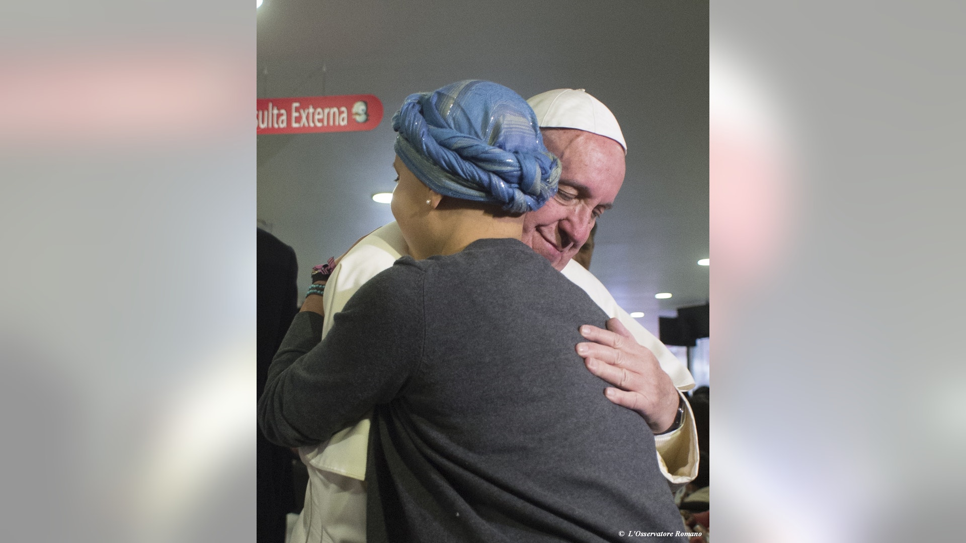 Mexico_Pope_Vros__6_