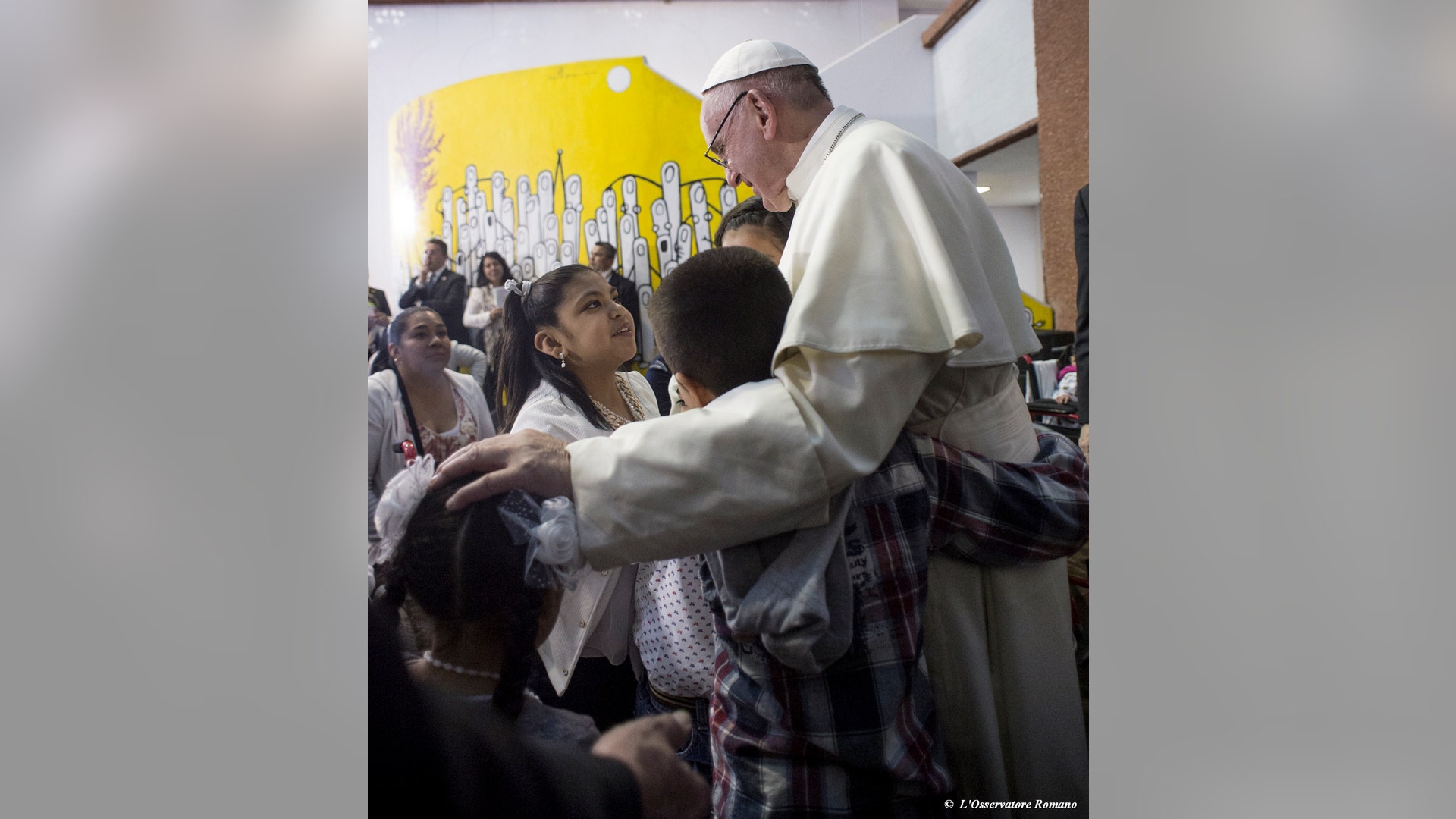 Mexico_Pope_Vros__7_