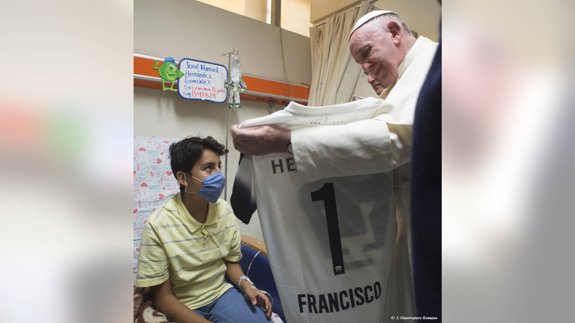 Mexico_Pope_Vros__8_