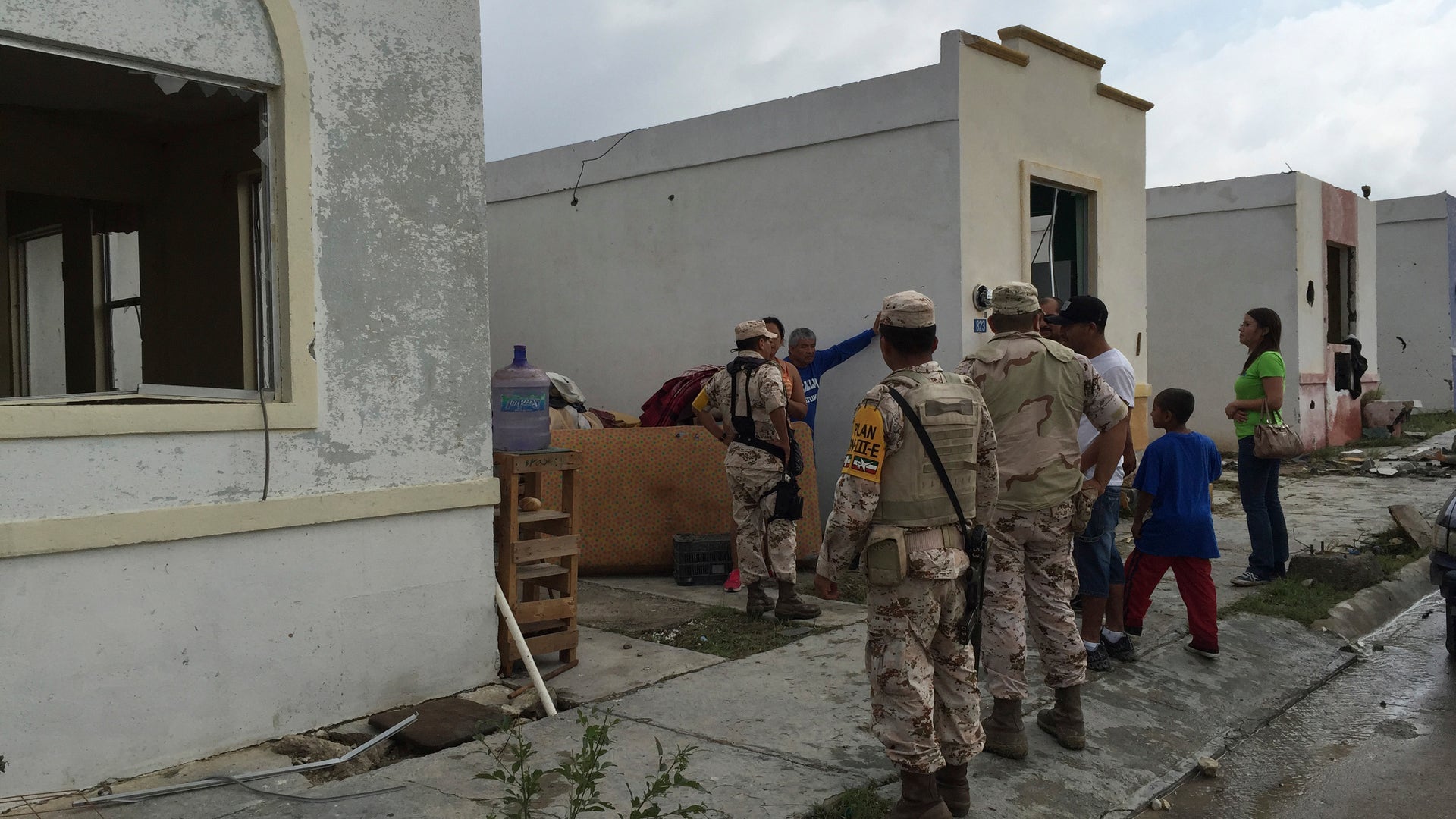 Mexico_Severe_Weather_Vros__8_