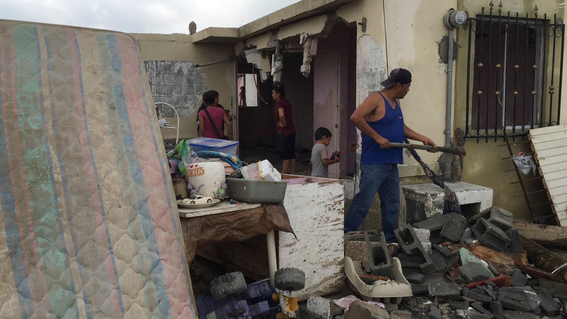 Mexico_Severe_Weather_Vros