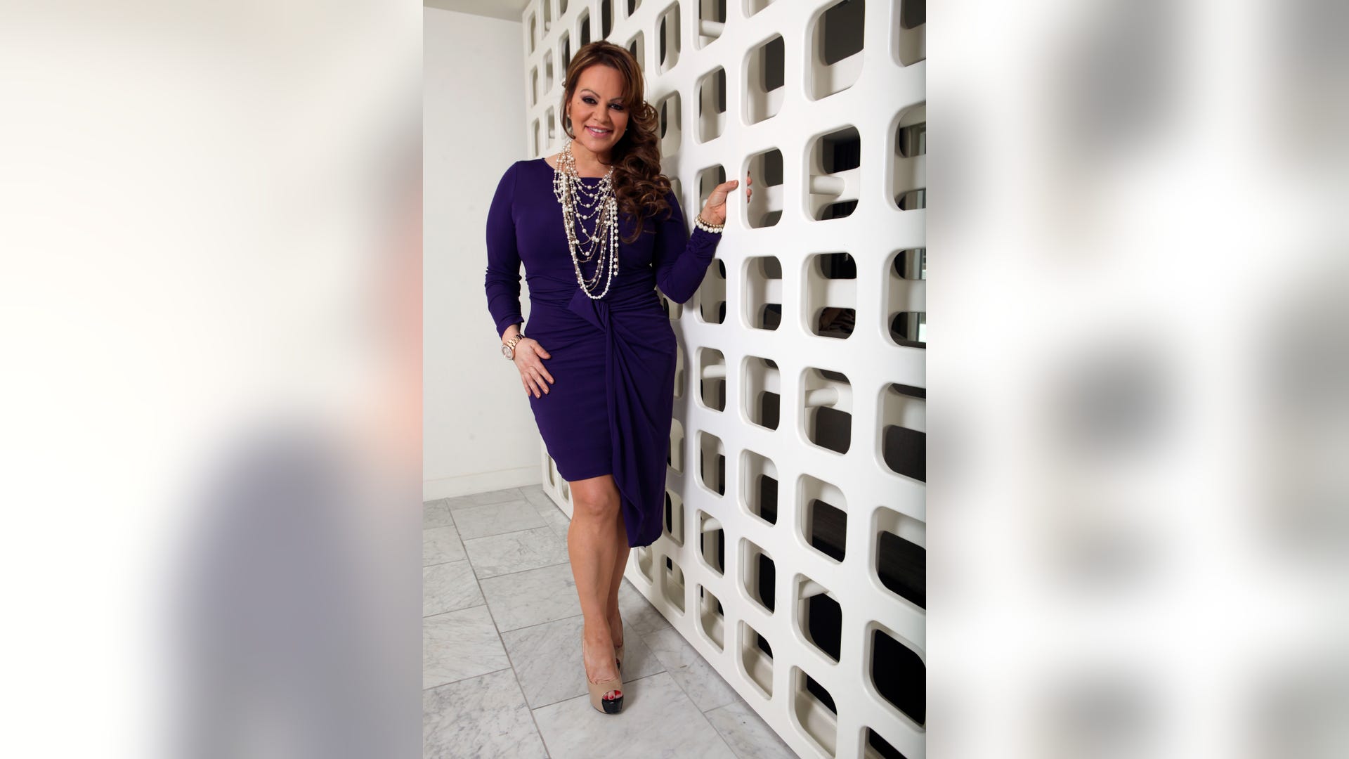 Mexico_Singer_s_Plane_Carr_1_