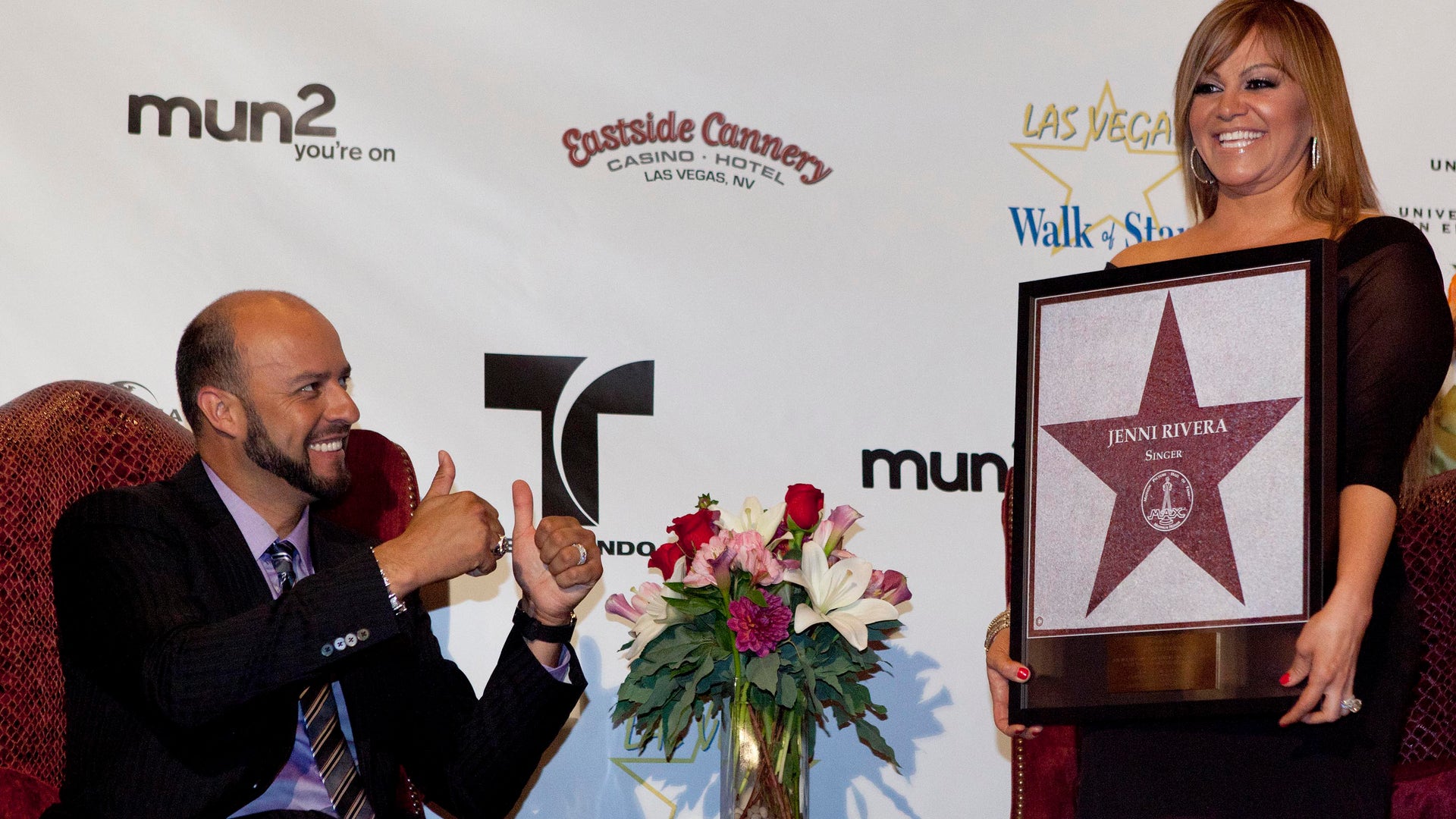 Mexico_Singer_s_Plane_Carr_3_