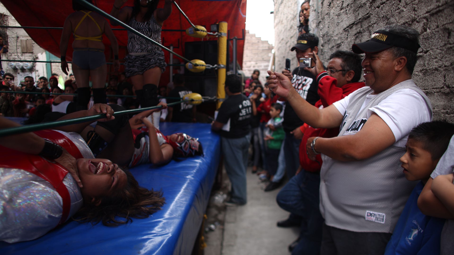 Mexico_Street_Wrestling_10