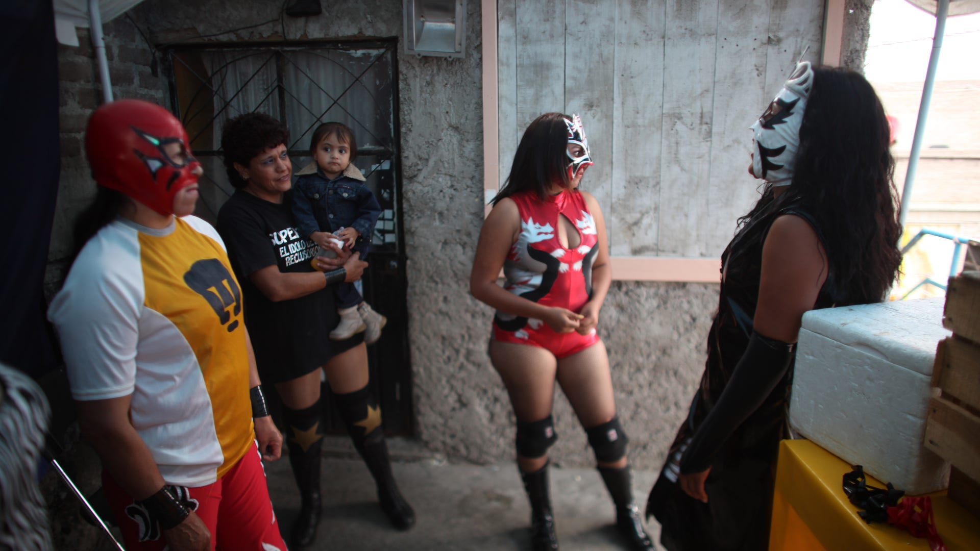 Mexico_Street_Wrestling_11