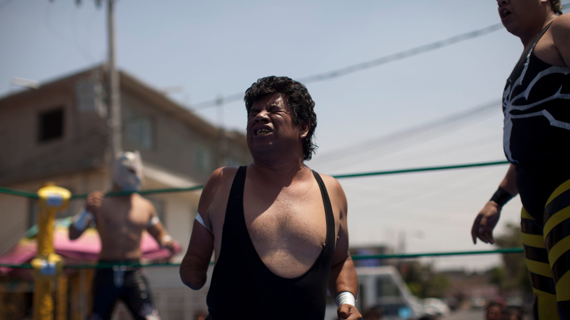 Mexico_Street_Wrestling_15