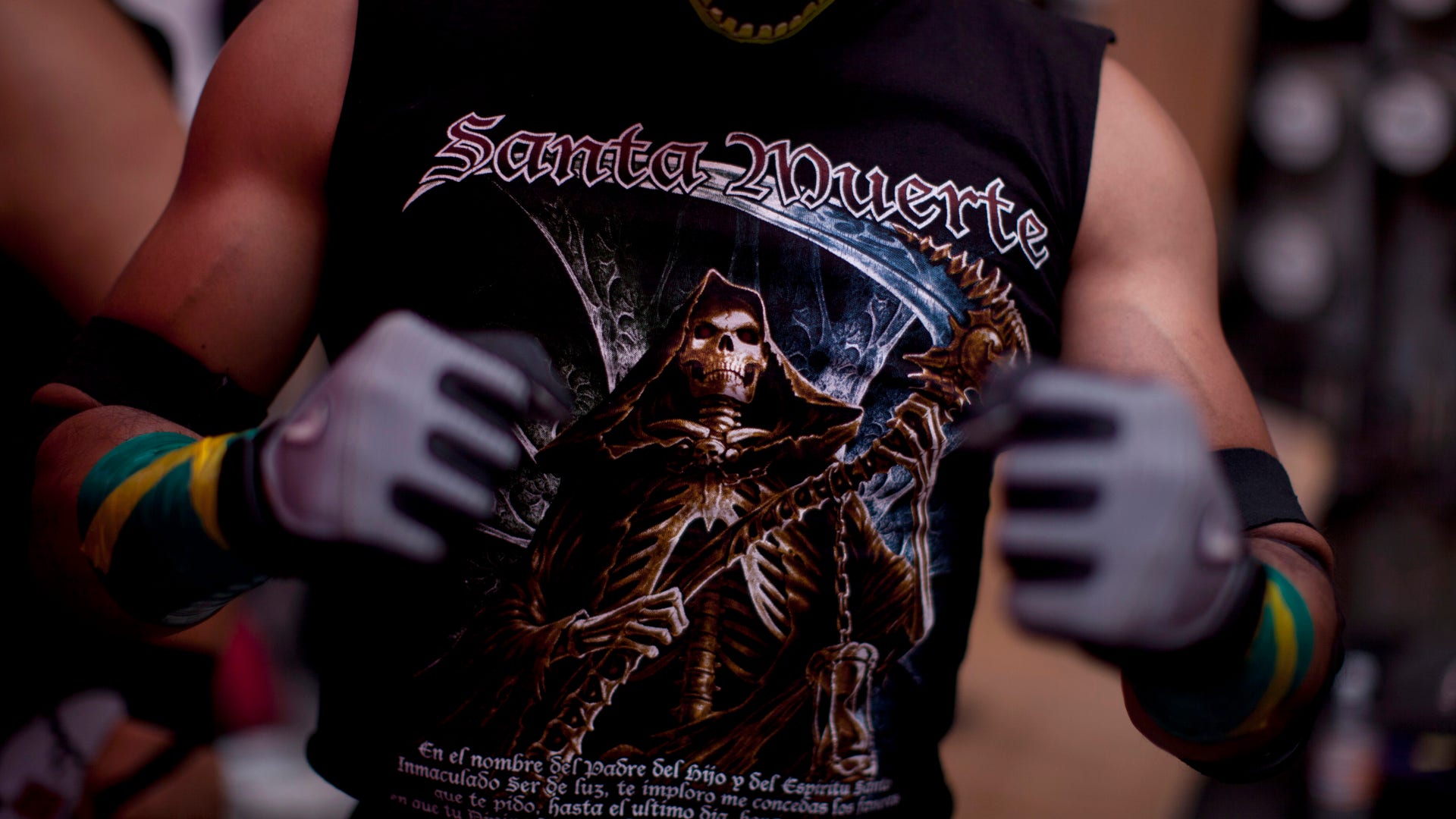 Mexico_Street_Wrestling_16