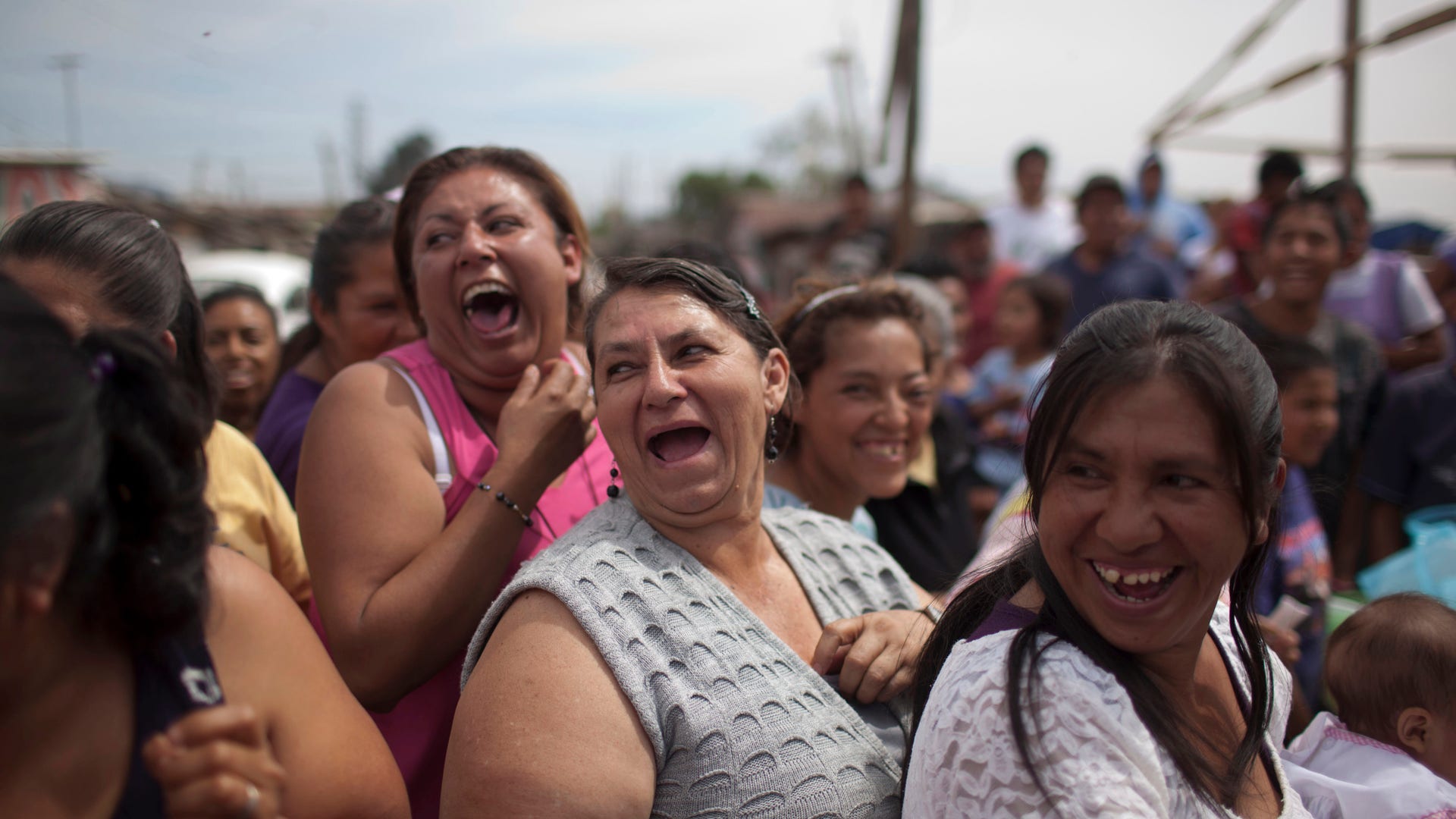 Mexico_Street_Wrestling_9