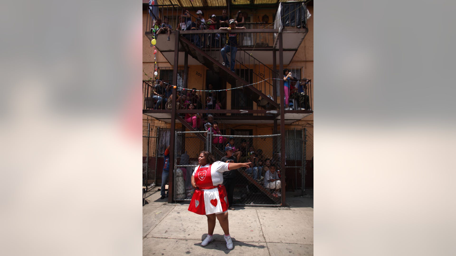 Mexico_Street_lucha_12