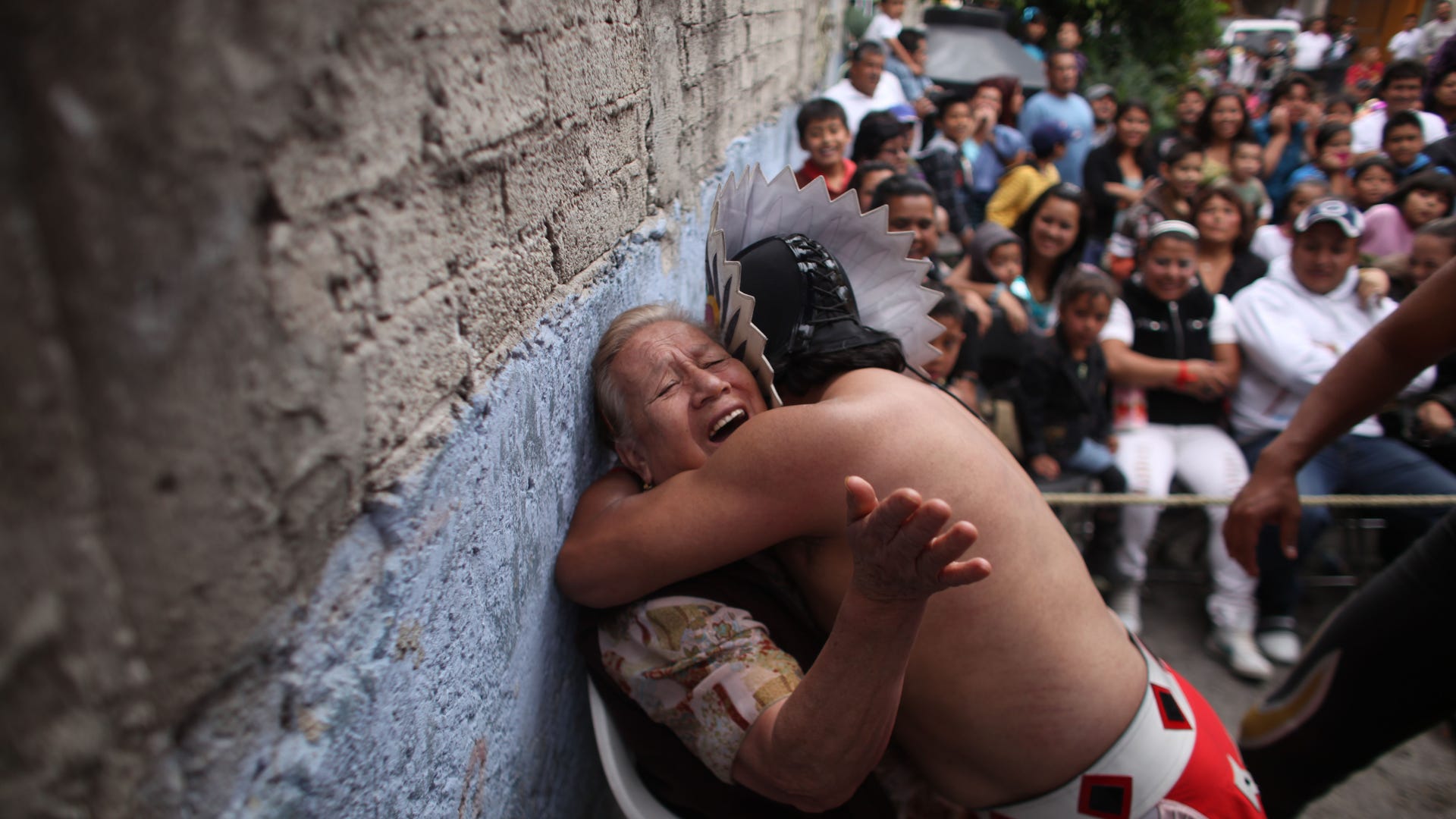 Mexico_Street_lucha_13