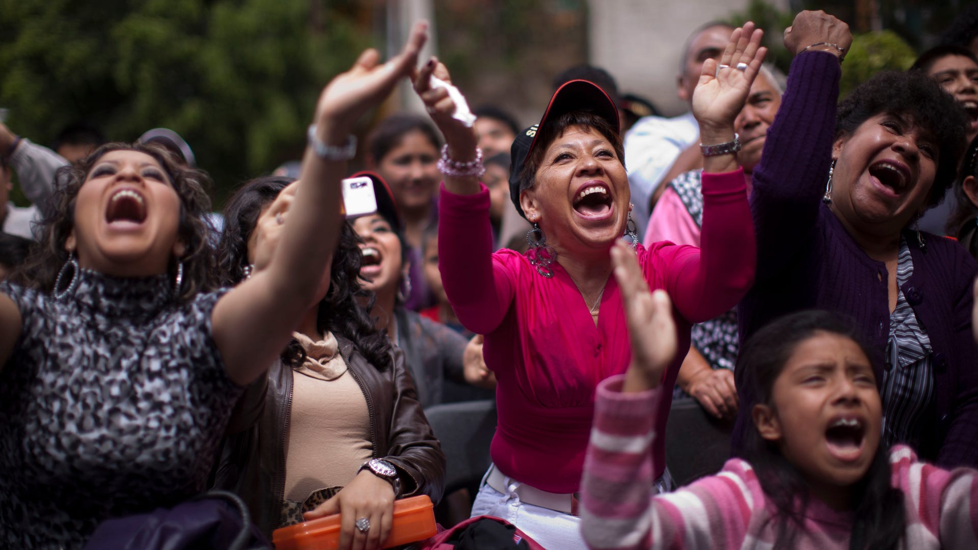 Mexico_Street_lucha_14