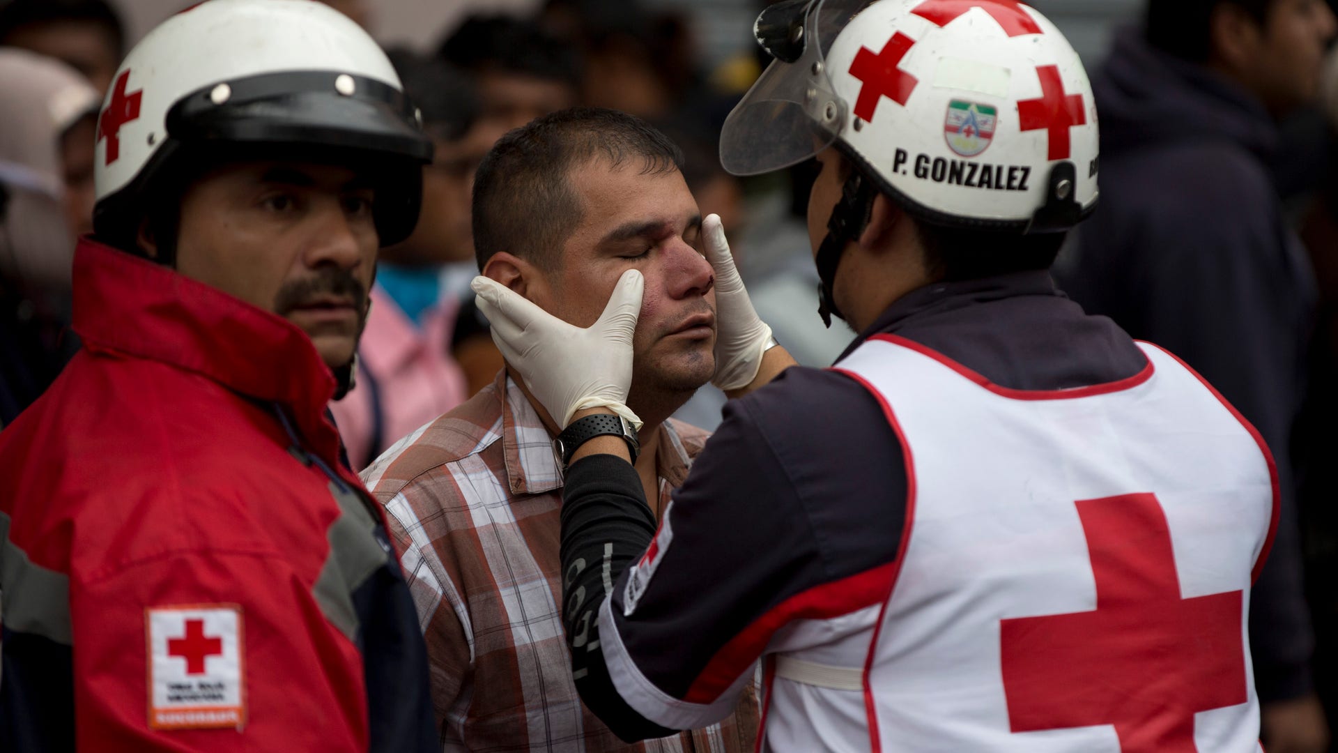 Mexico_Teacher_Protes_Vros__3_