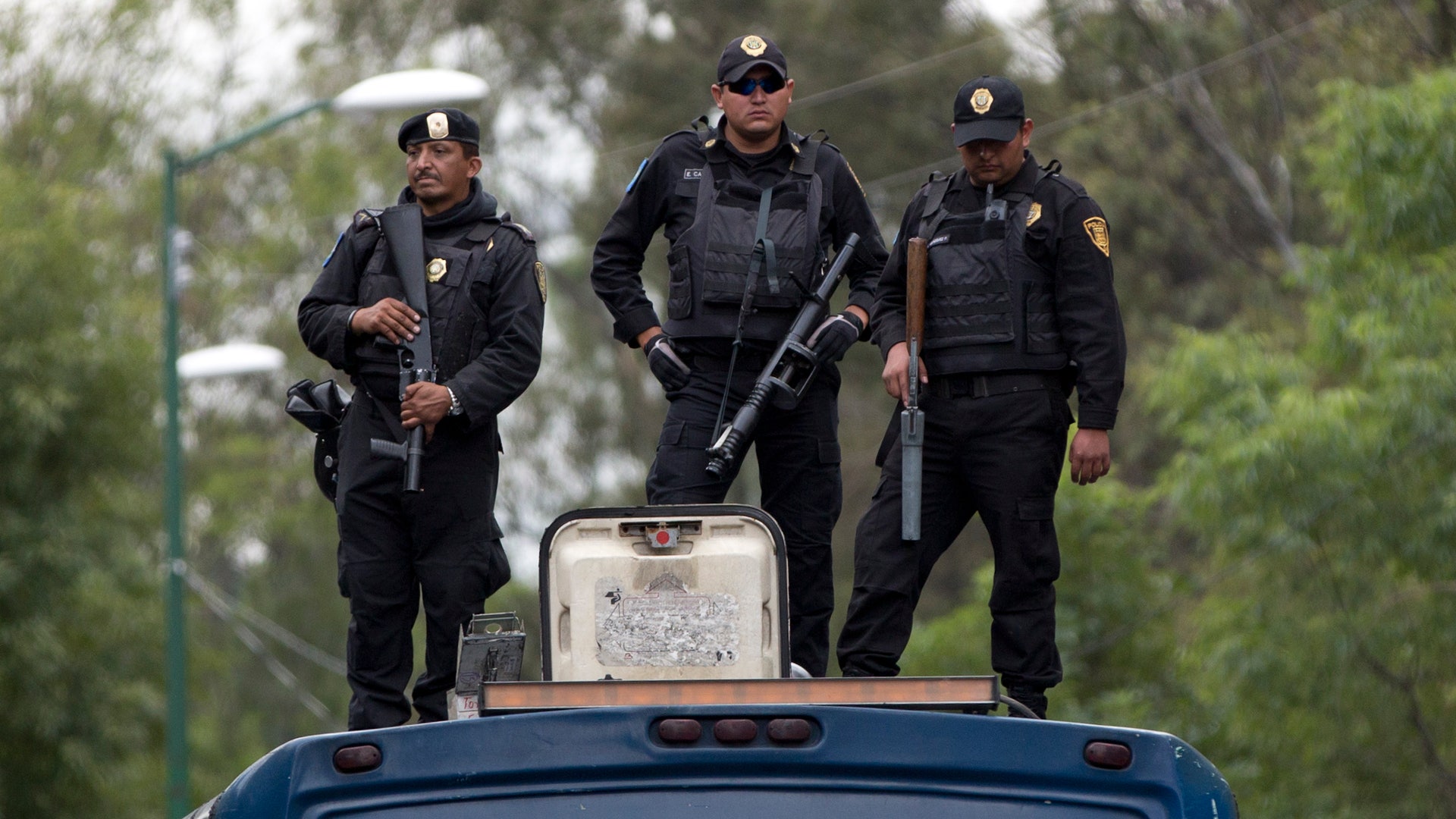 Mexico_Teacher_Protes_Vros__4_