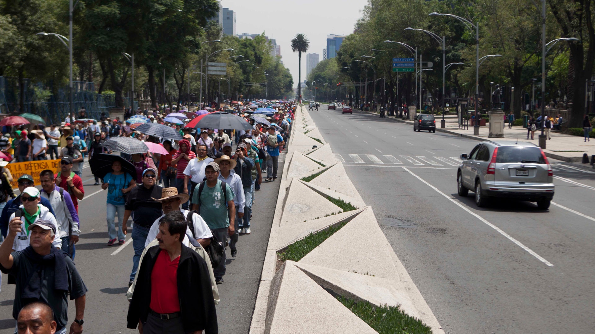 Mexico_Teacher_Protests_2