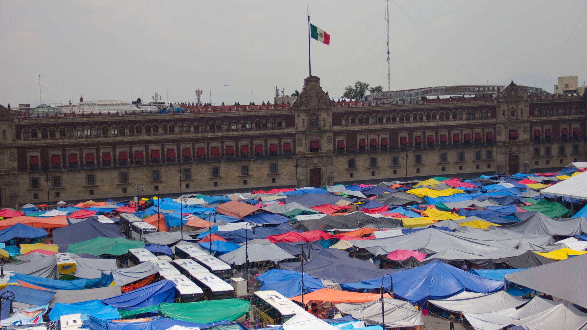 Mexico_Teacher_Protests_4