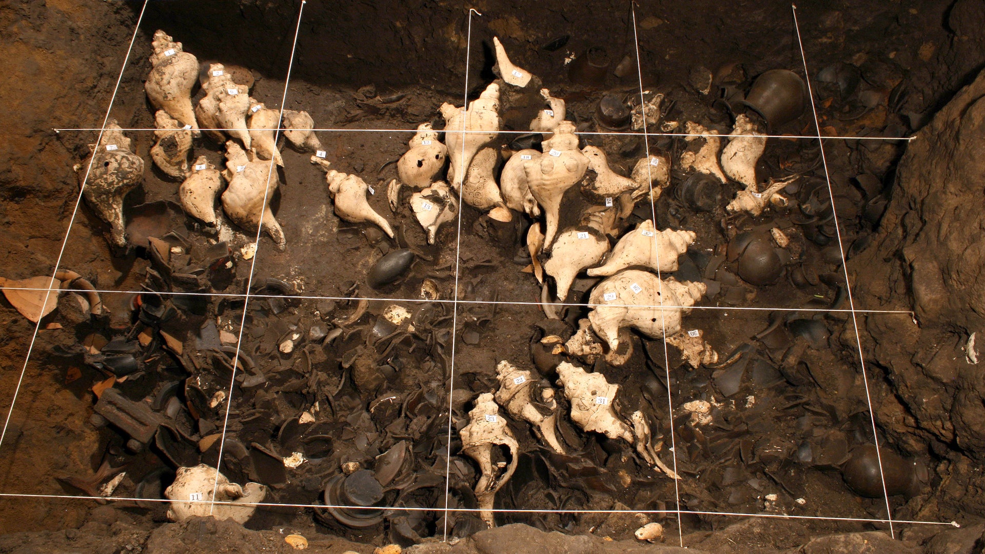 Mexico_Teotihuacan_Vros__1_