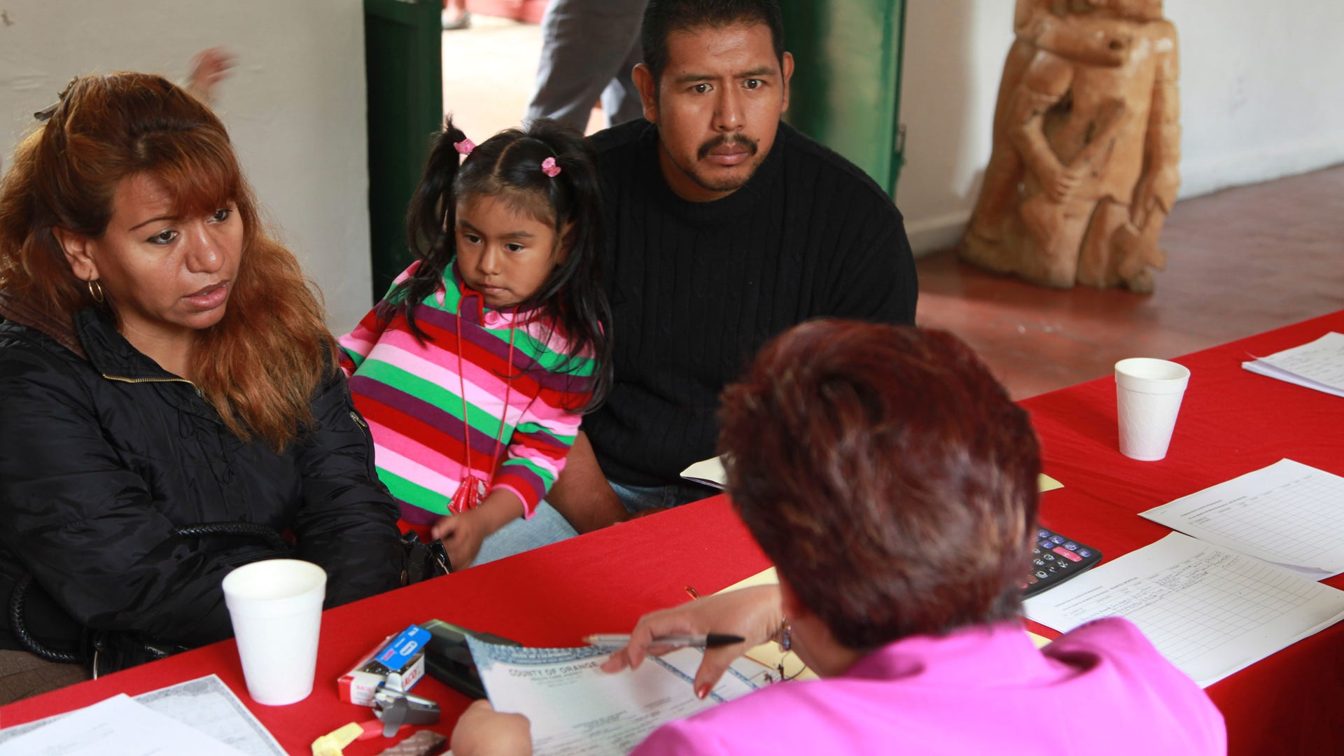 Mexico_Trapped_Children_3