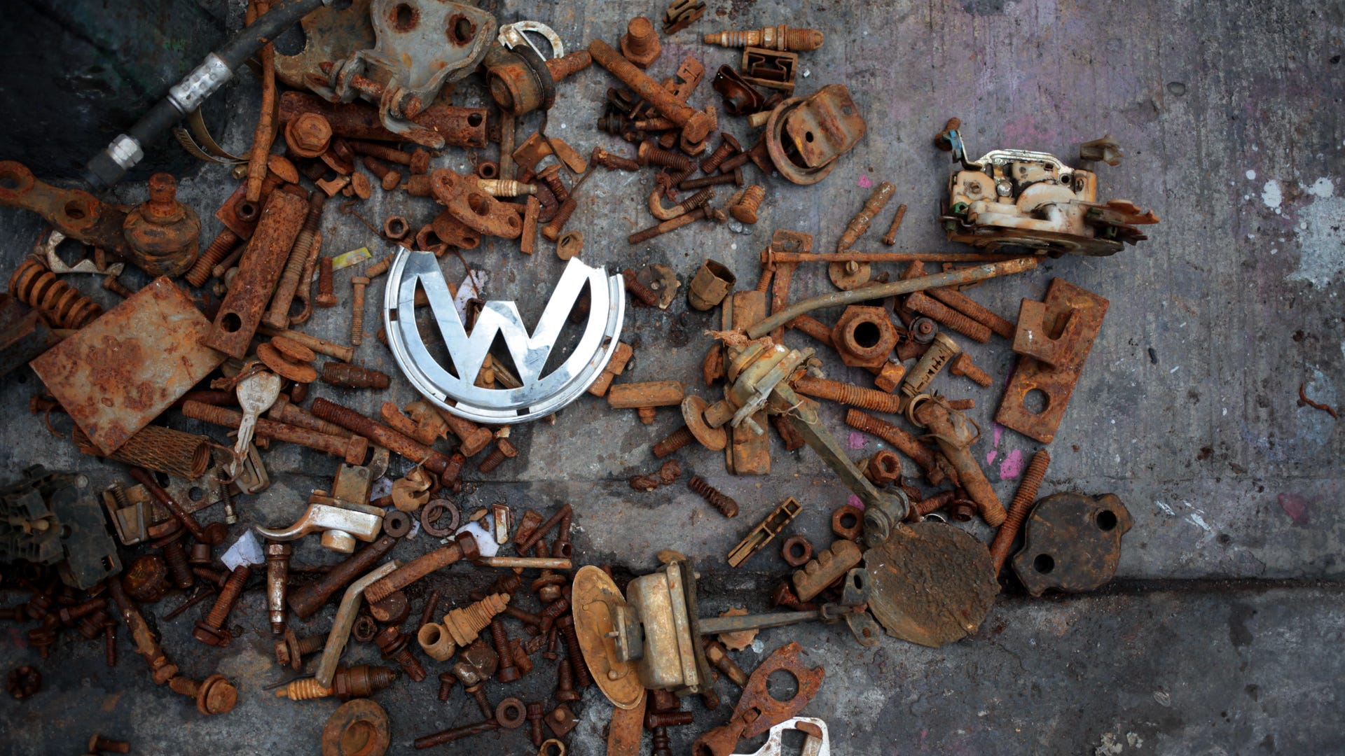 Mexico_VW_Beetle_Phot_Vros