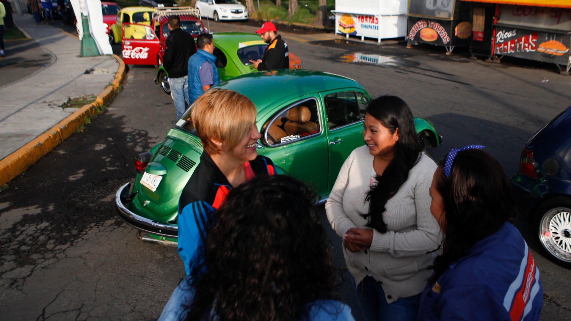 Mexico_VW_Beetles_Pho_Vros__10_