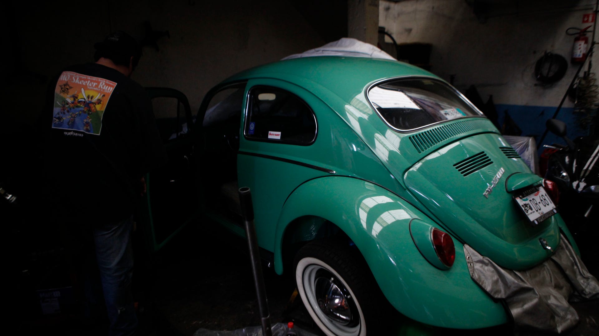 Mexico_VW_Beetles_Pho_Vros__12_