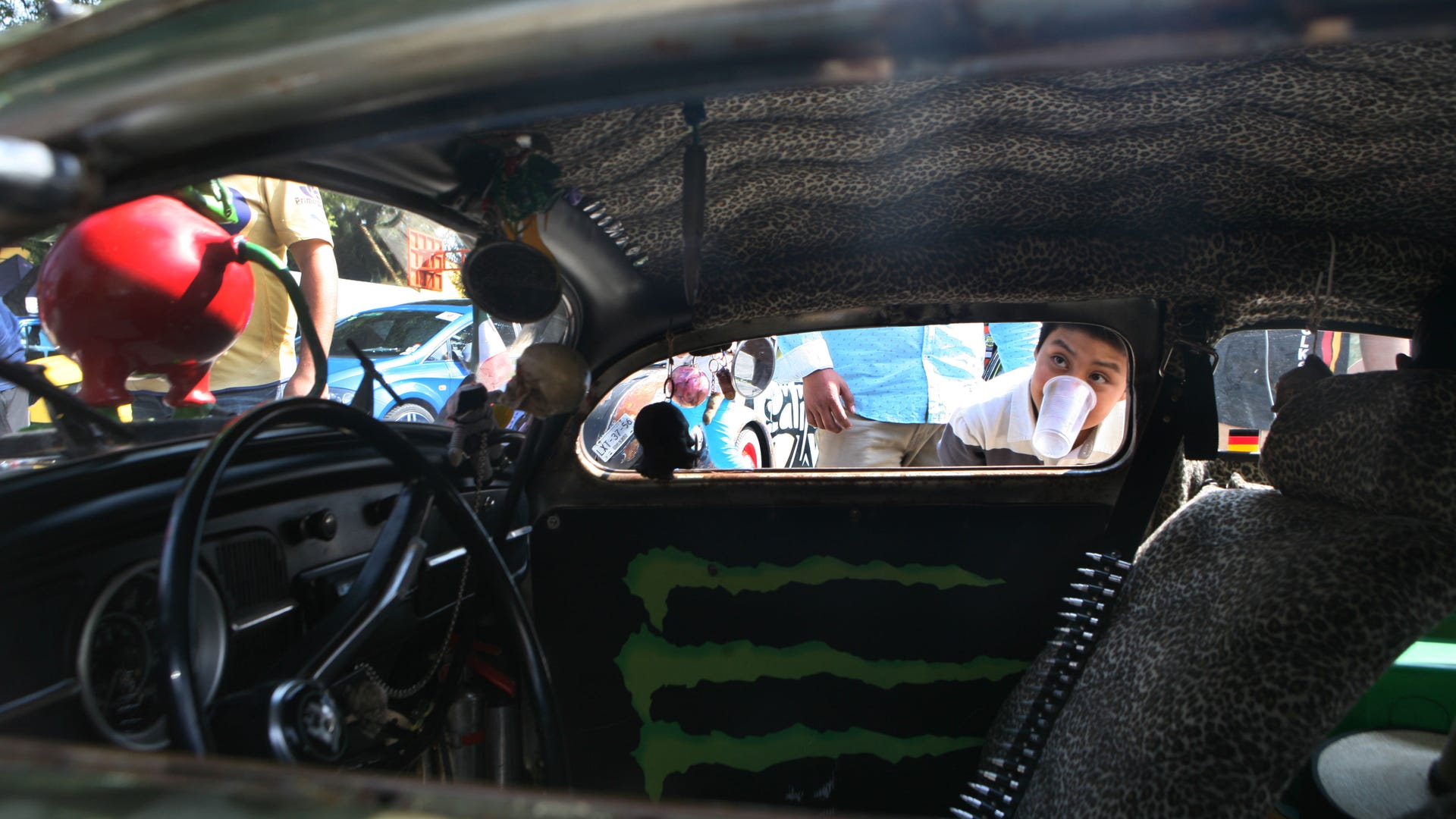 Mexico_VW_Beetles_Pho_Vros__4_