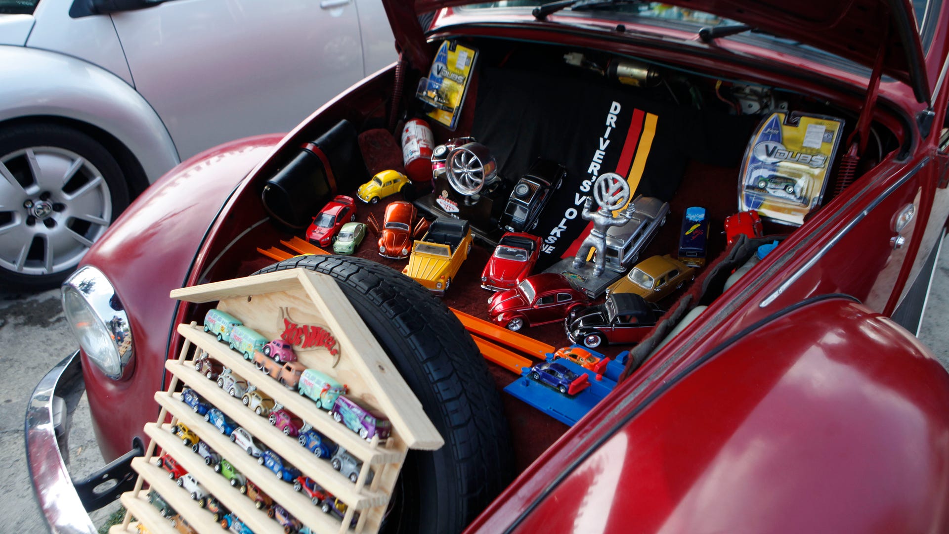 Mexico_VW_Beetles_Pho_Vros__7_