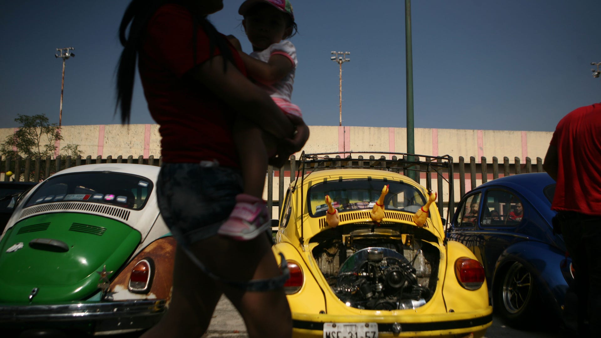 Mexico_VW_Beetles_Pho_Vros__8_
