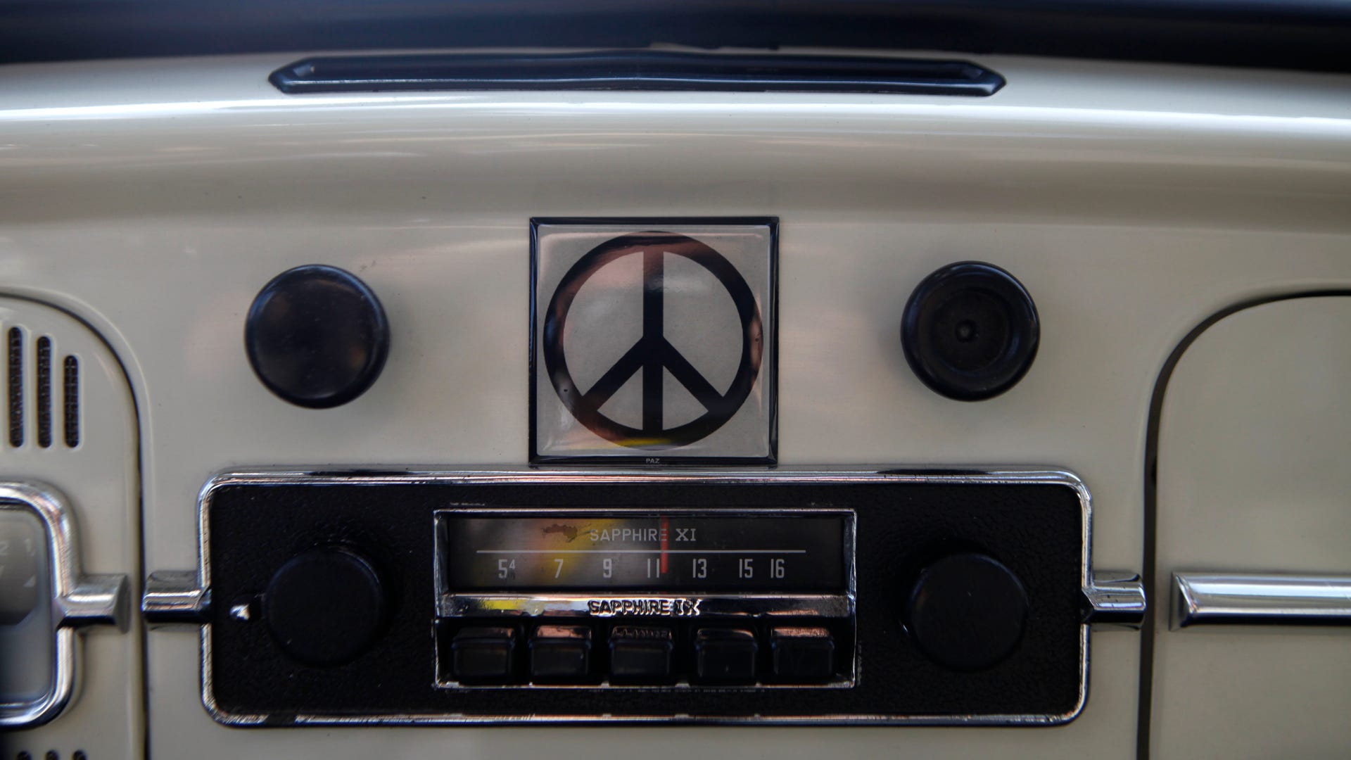 Mexico_VW_Beetles_Pho_Vros__9_