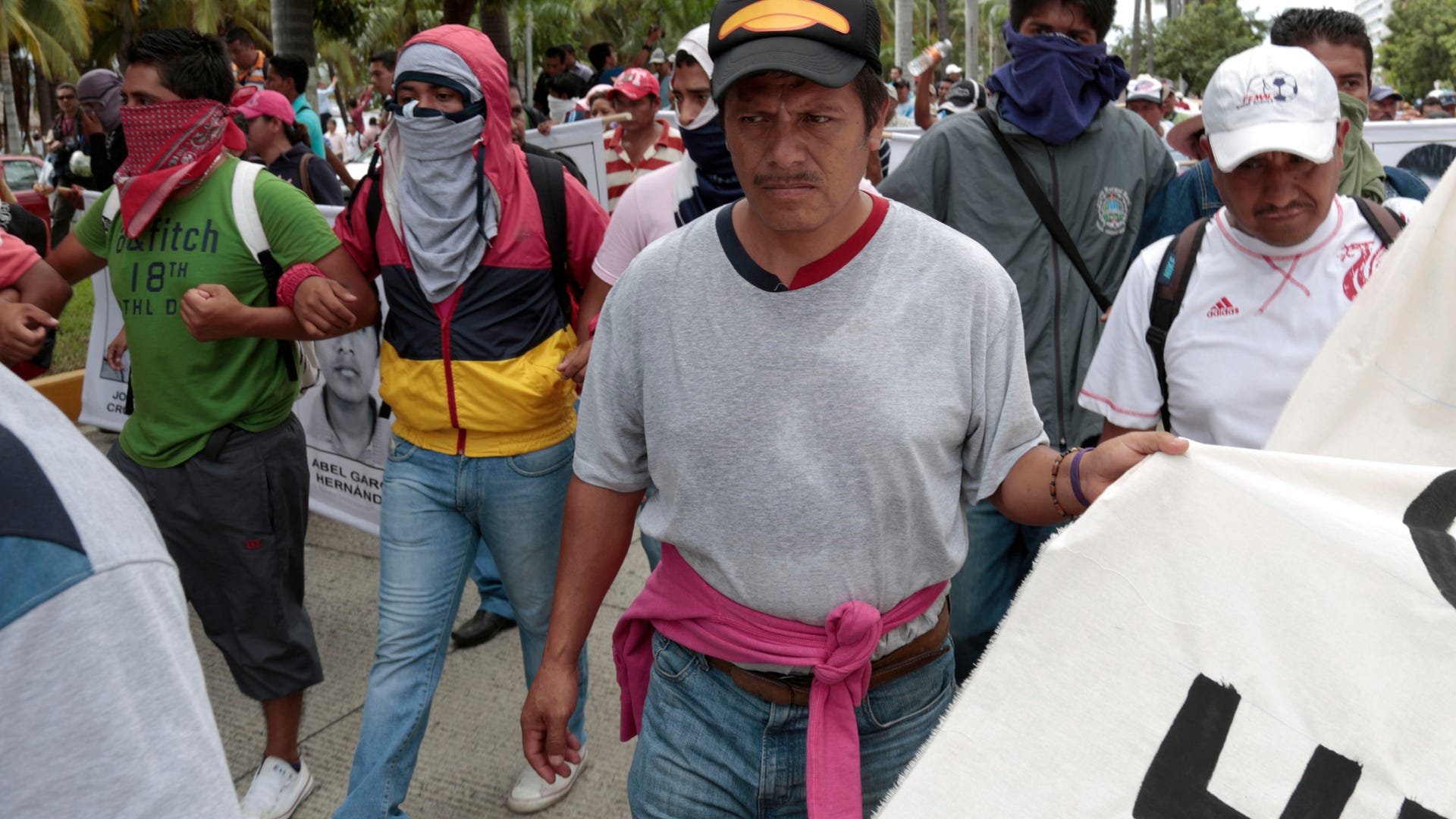 Mexico_Violence_Famil_Vros__1_