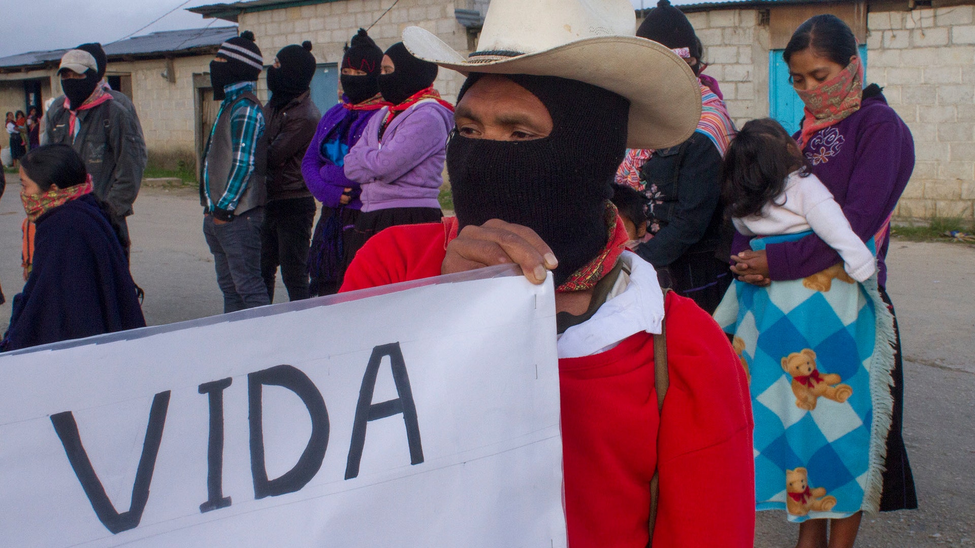 Mexico_Violence_Vros__12_