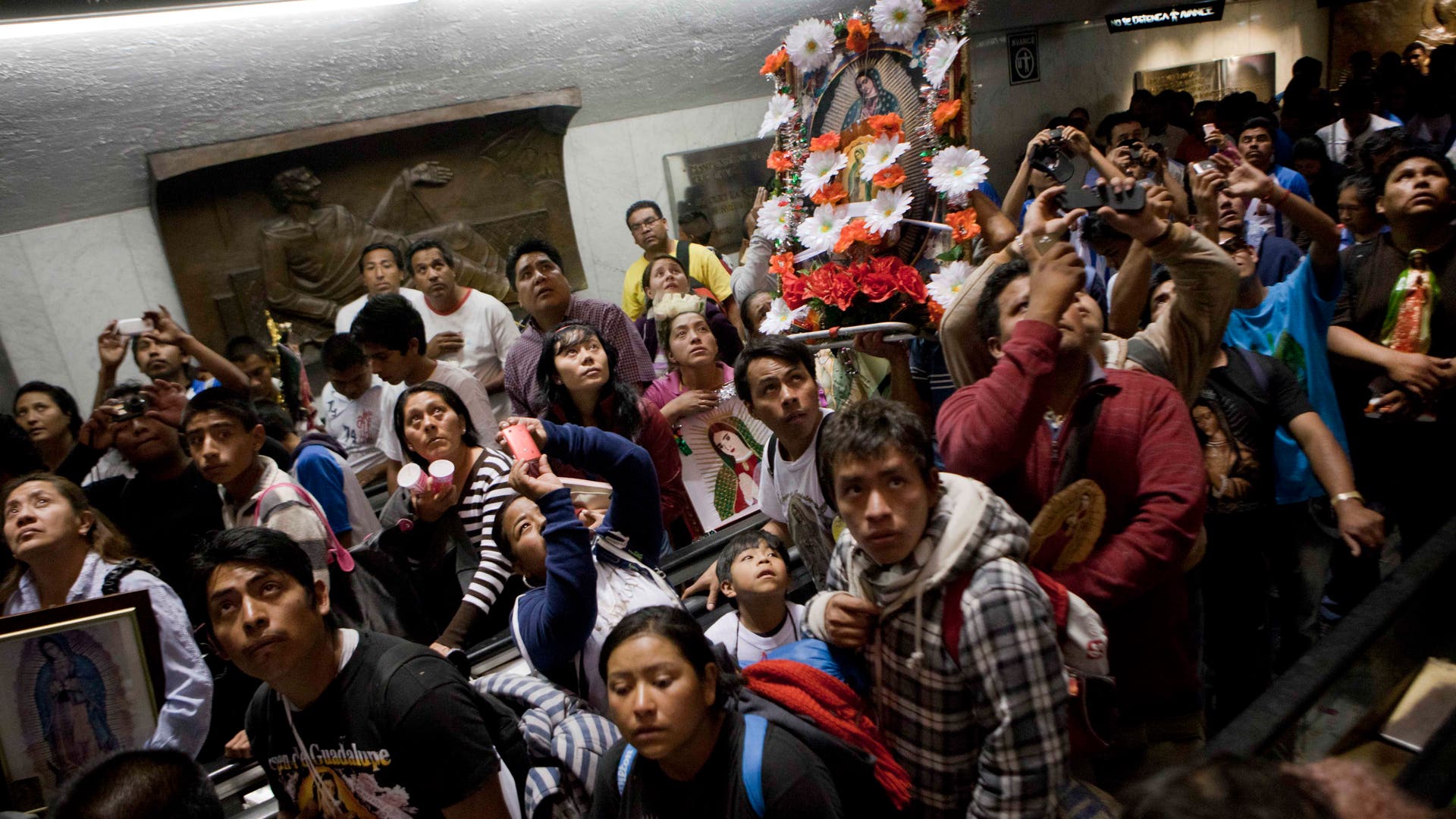 Mexico_Virgin_of_Guad_11